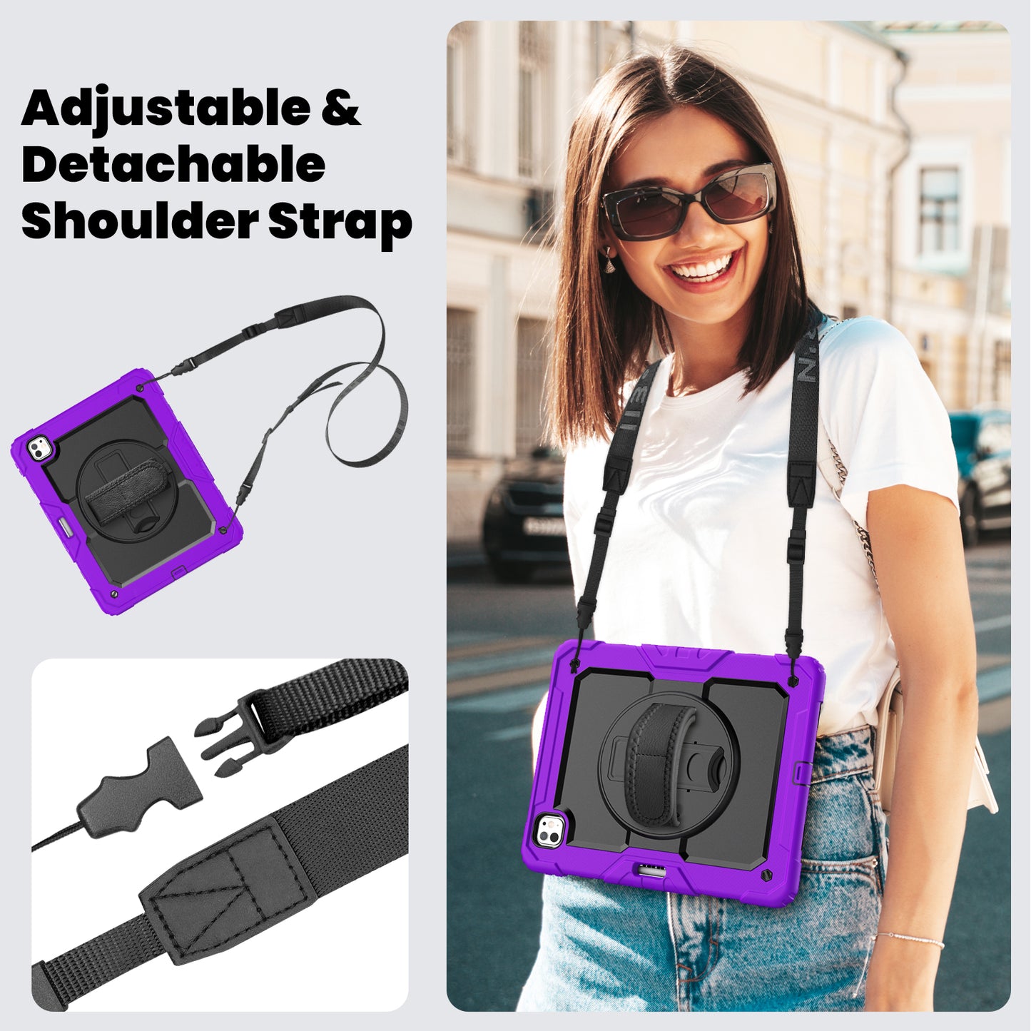 tough-box-shoulder-hand-strap-ipad-pro-13-7th-gen-case-rotating-stand_7