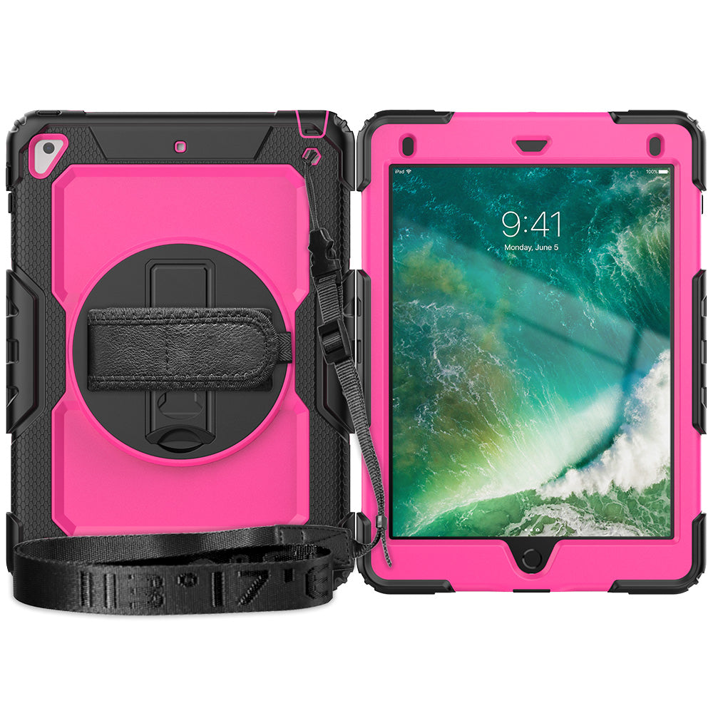 tough-box-shoulder-hand-strap-ipad-pro-9-7-case-rotating-stand_1