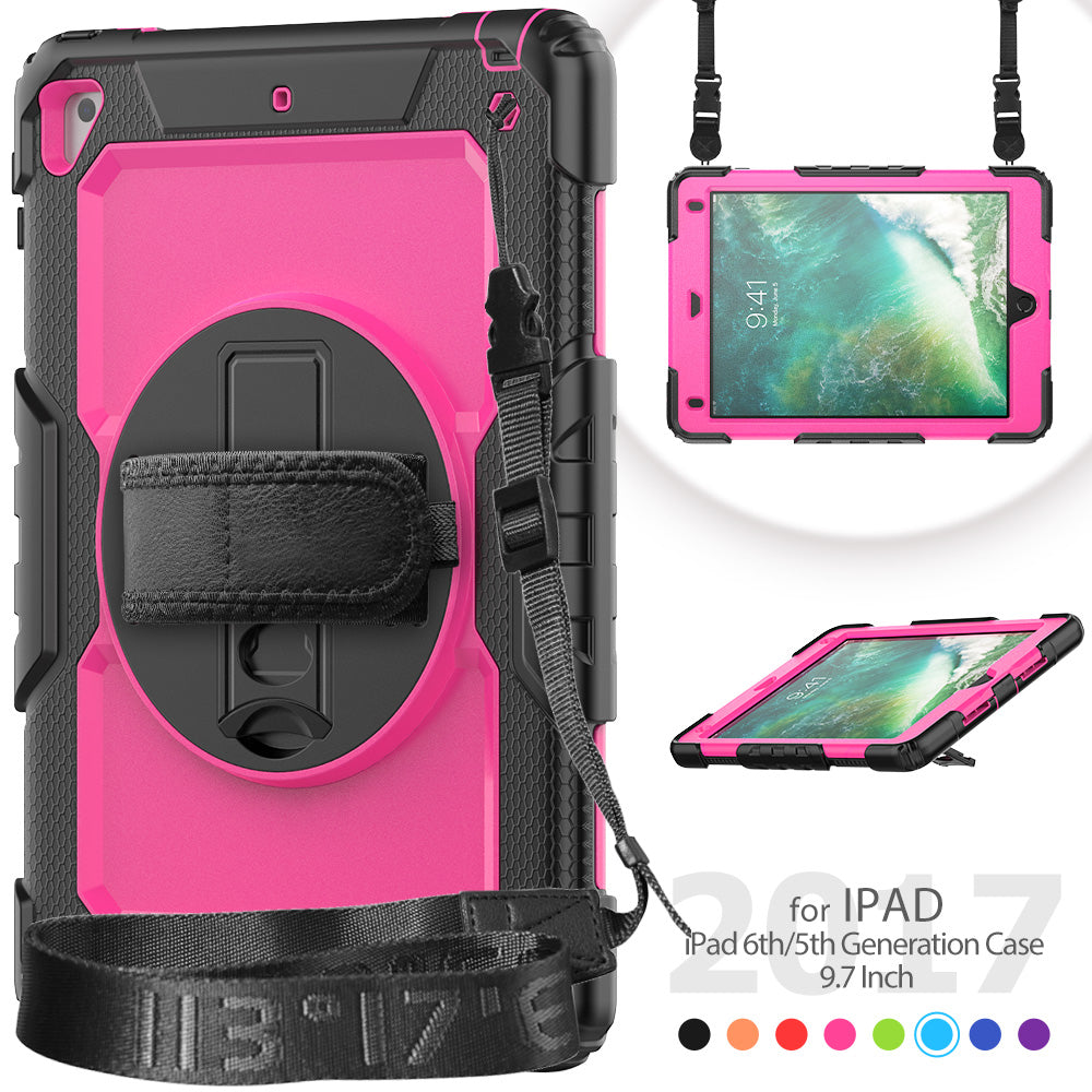 tough-box-shoulder-hand-strap-ipad-pro-9-7-case-rotating-stand_2