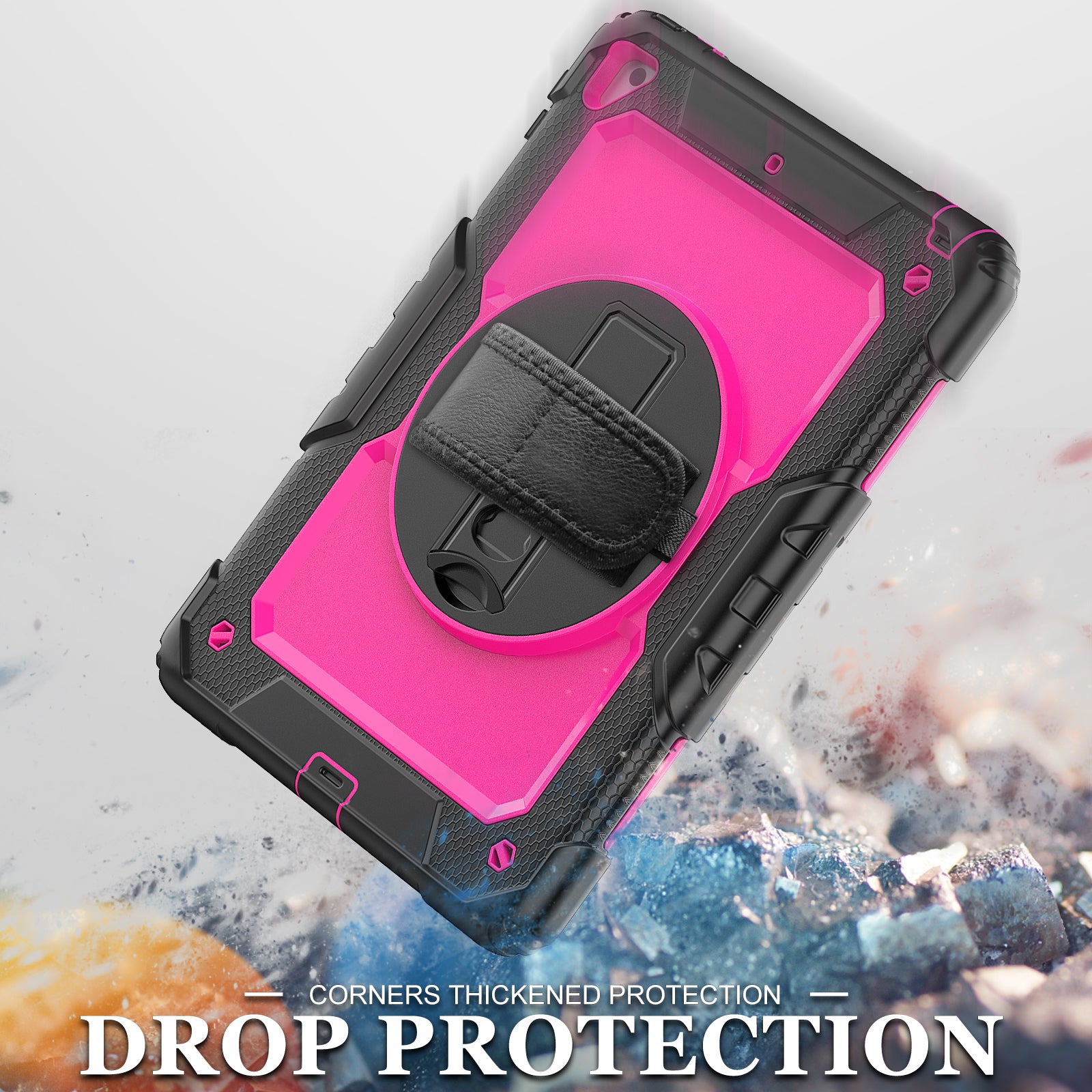 tough-box-shoulder-hand-strap-ipad-pro-9-7-case-rotating-stand_5