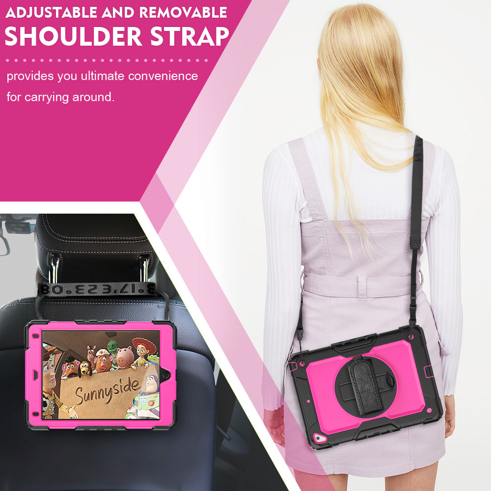 tough-box-shoulder-hand-strap-ipad-pro-9-7-case-rotating-stand_7