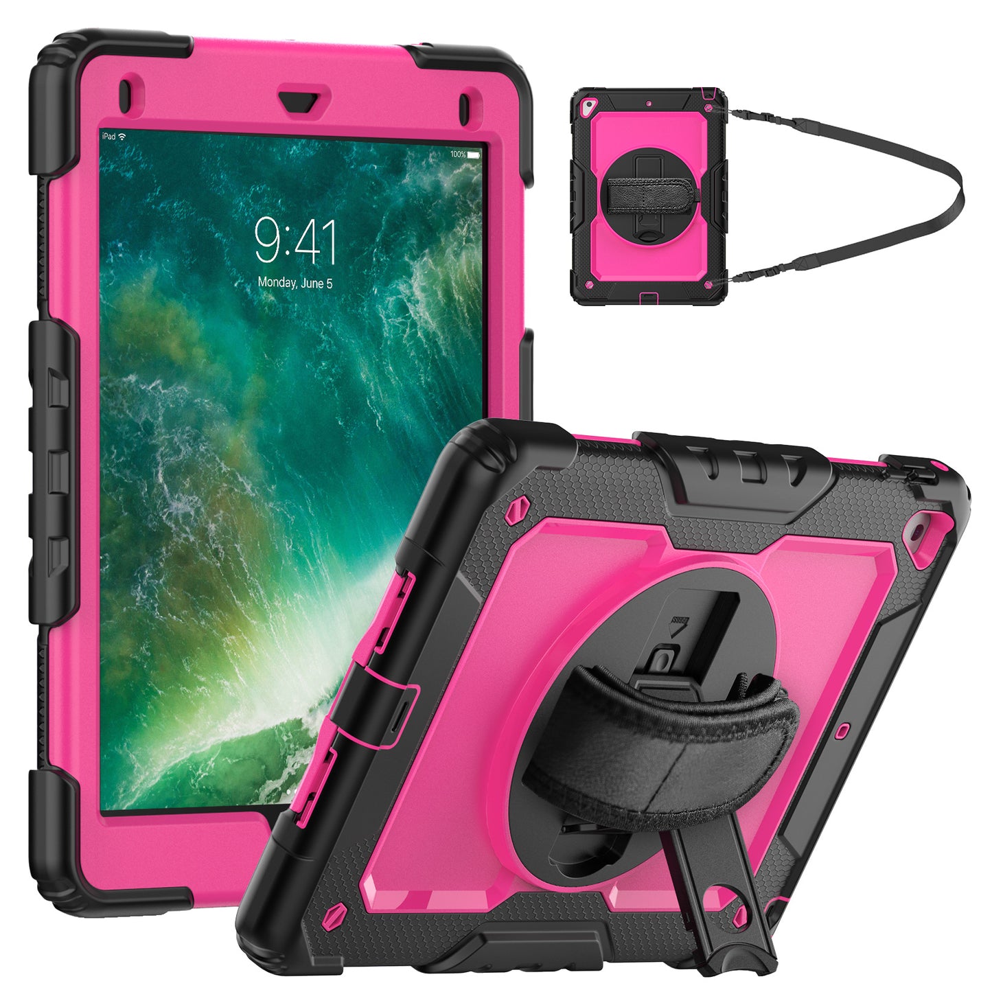 tough-box-shoulder-hand-strap-ipad-pro-9-7-case-rotating-stand_8