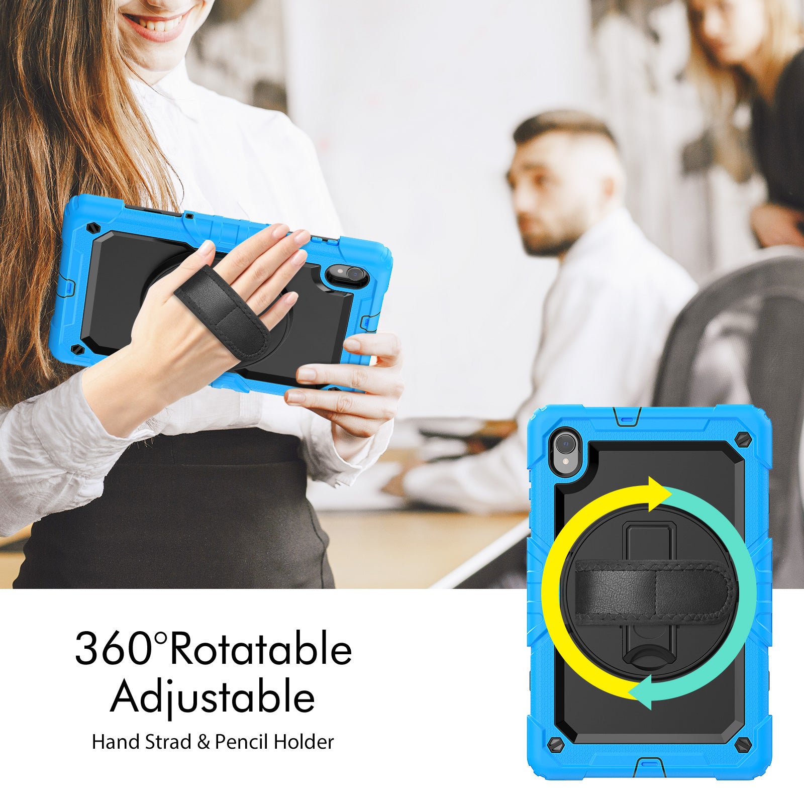 tough-box-shoulder-hand-strap-lenovo-tab-m10-2020-case-rotating-stand_1