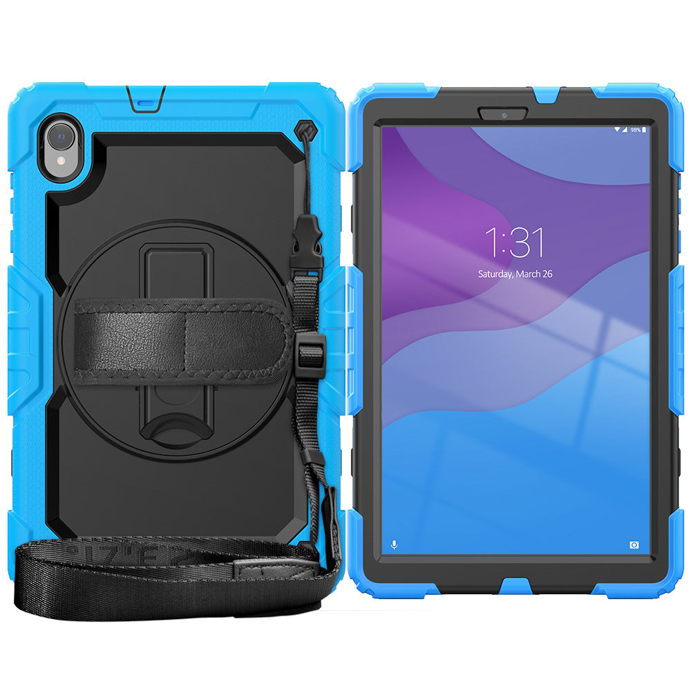 tough-box-shoulder-hand-strap-lenovo-tab-m10-2020-case-rotating-stand_10