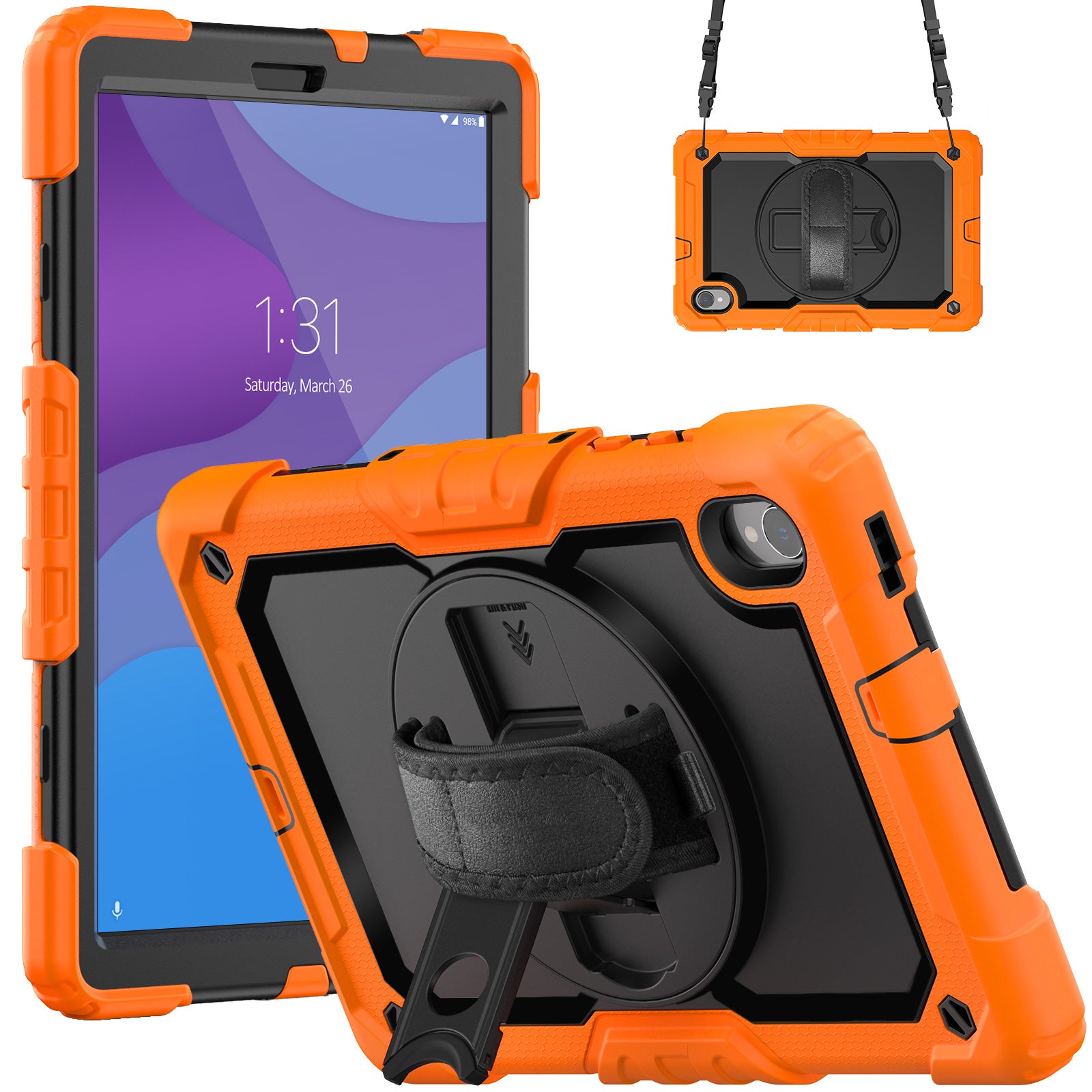 tough-box-shoulder-hand-strap-lenovo-tab-m10-2020-case-rotating-stand_11