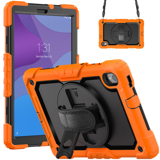 tough-box-shoulder-hand-strap-lenovo-tab-m10-2020-case-rotating-stand_11