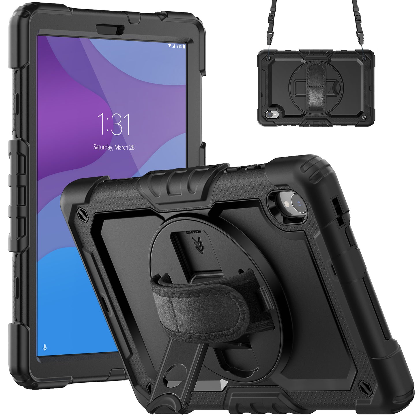 tough-box-shoulder-hand-strap-lenovo-tab-m10-2020-case-rotating-stand_12