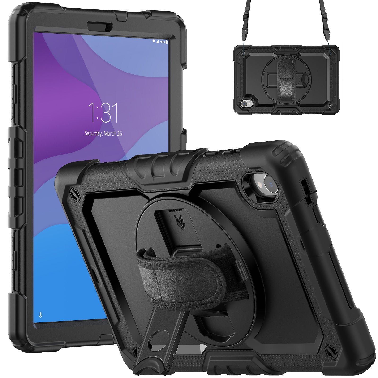 tough-box-shoulder-hand-strap-lenovo-tab-m10-2020-case-rotating-stand_12