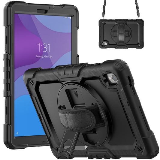 tough-box-shoulder-hand-strap-lenovo-tab-m10-2020-case-rotating-stand_12