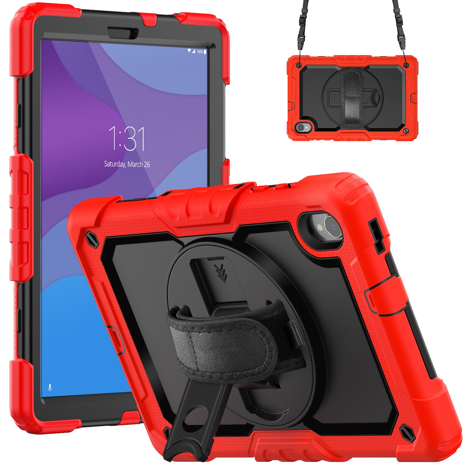 tough-box-shoulder-hand-strap-lenovo-tab-m10-2020-case-rotating-stand_13