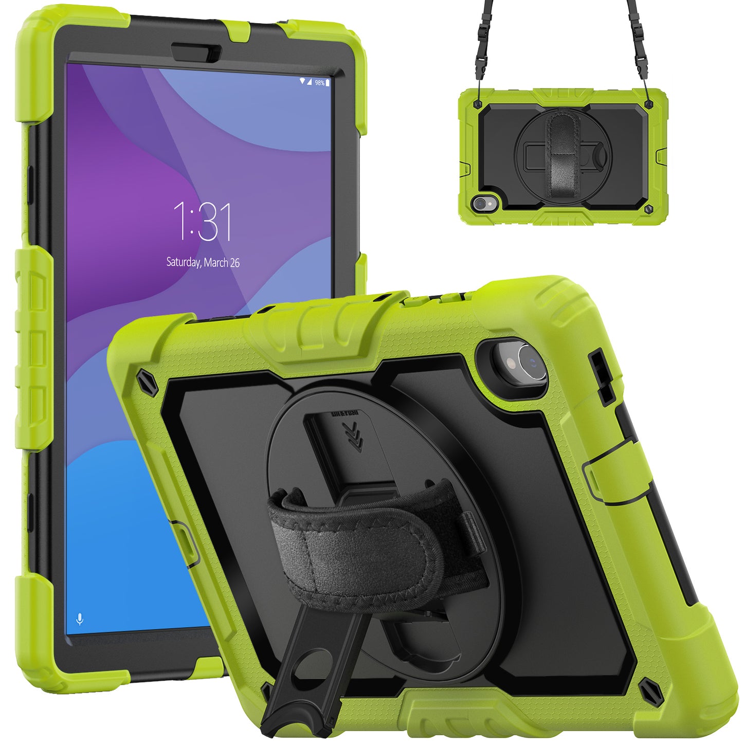 tough-box-shoulder-hand-strap-lenovo-tab-m10-2020-case-rotating-stand_14