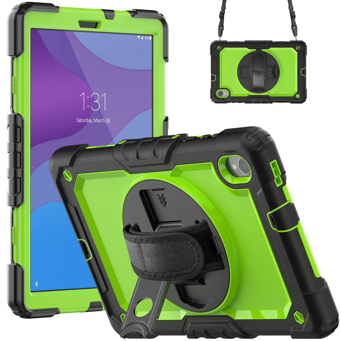 tough-box-shoulder-hand-strap-lenovo-tab-m10-2020-case-rotating-stand_15