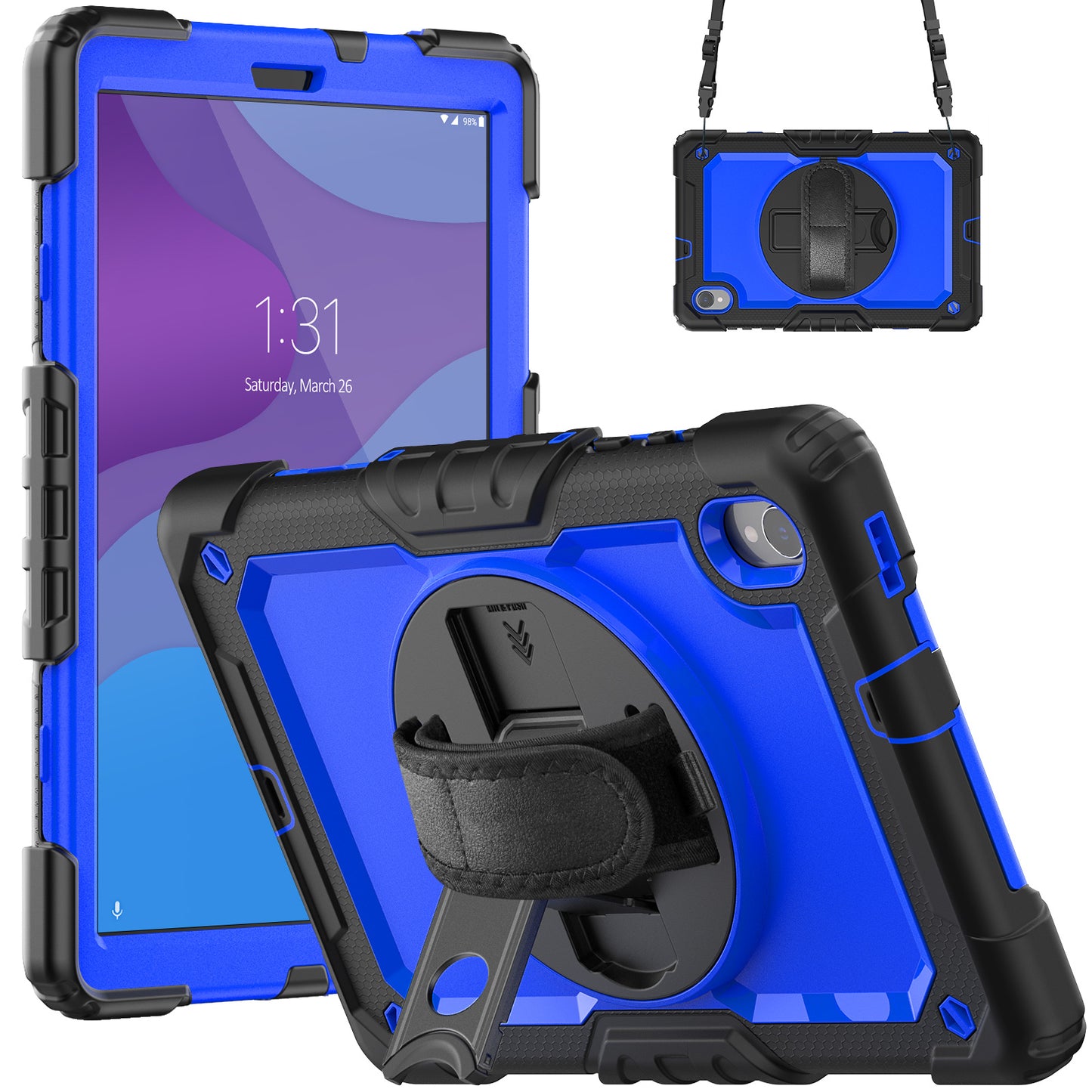 tough-box-shoulder-hand-strap-lenovo-tab-m10-2020-case-rotating-stand_16
