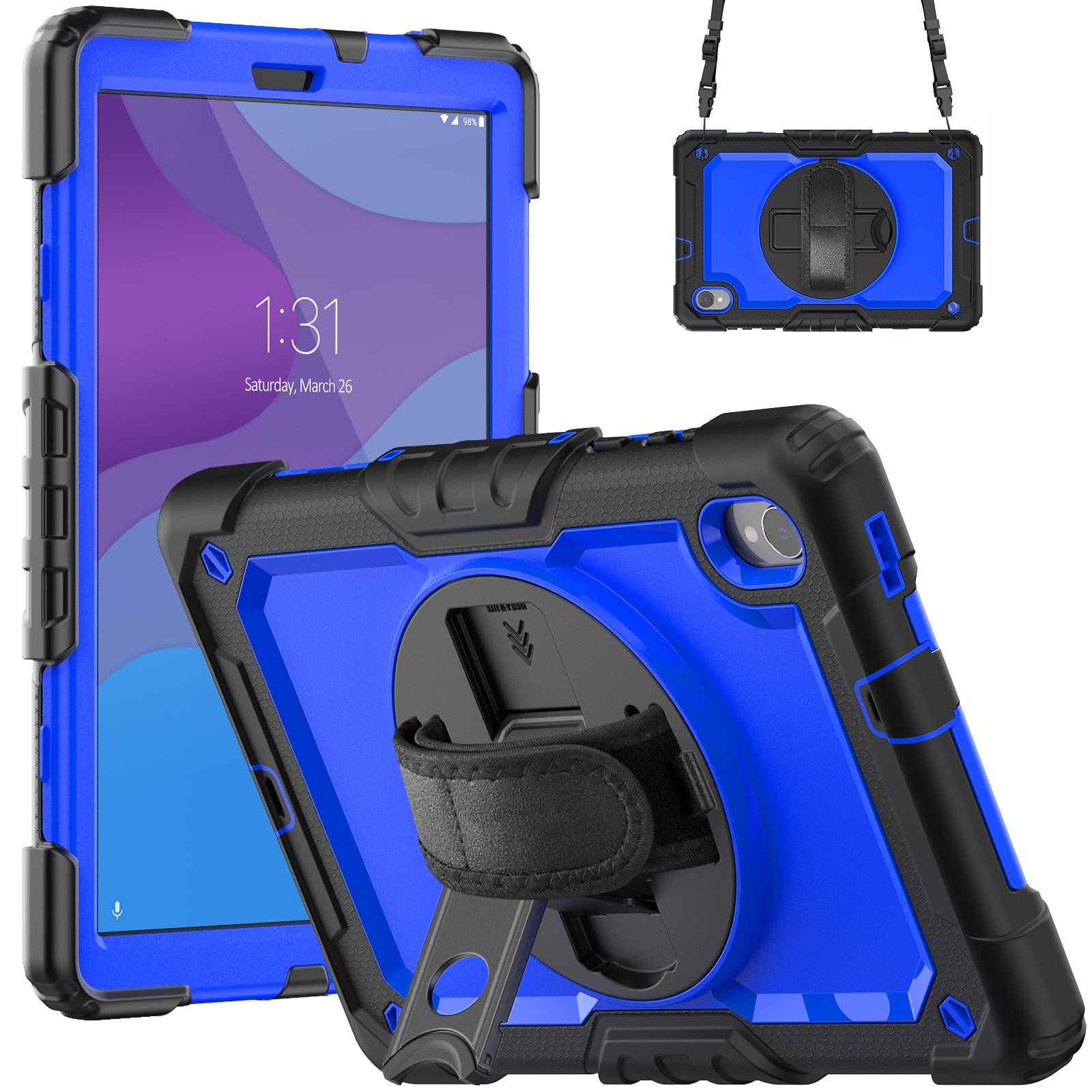 tough-box-shoulder-hand-strap-lenovo-tab-m10-2020-case-rotating-stand_16