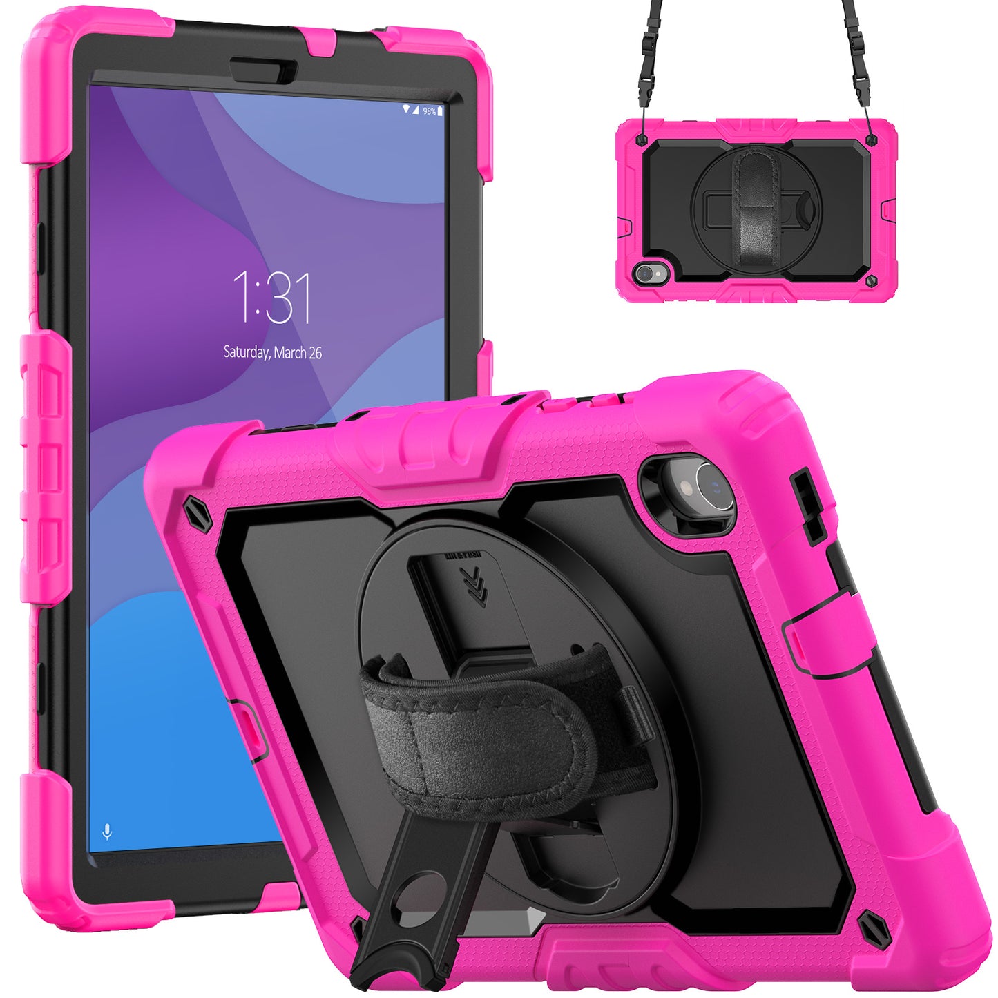 tough-box-shoulder-hand-strap-lenovo-tab-m10-2020-case-rotating-stand_17