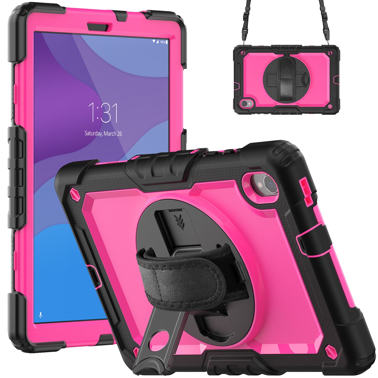 tough-box-shoulder-hand-strap-lenovo-tab-m10-2020-case-rotating-stand_18