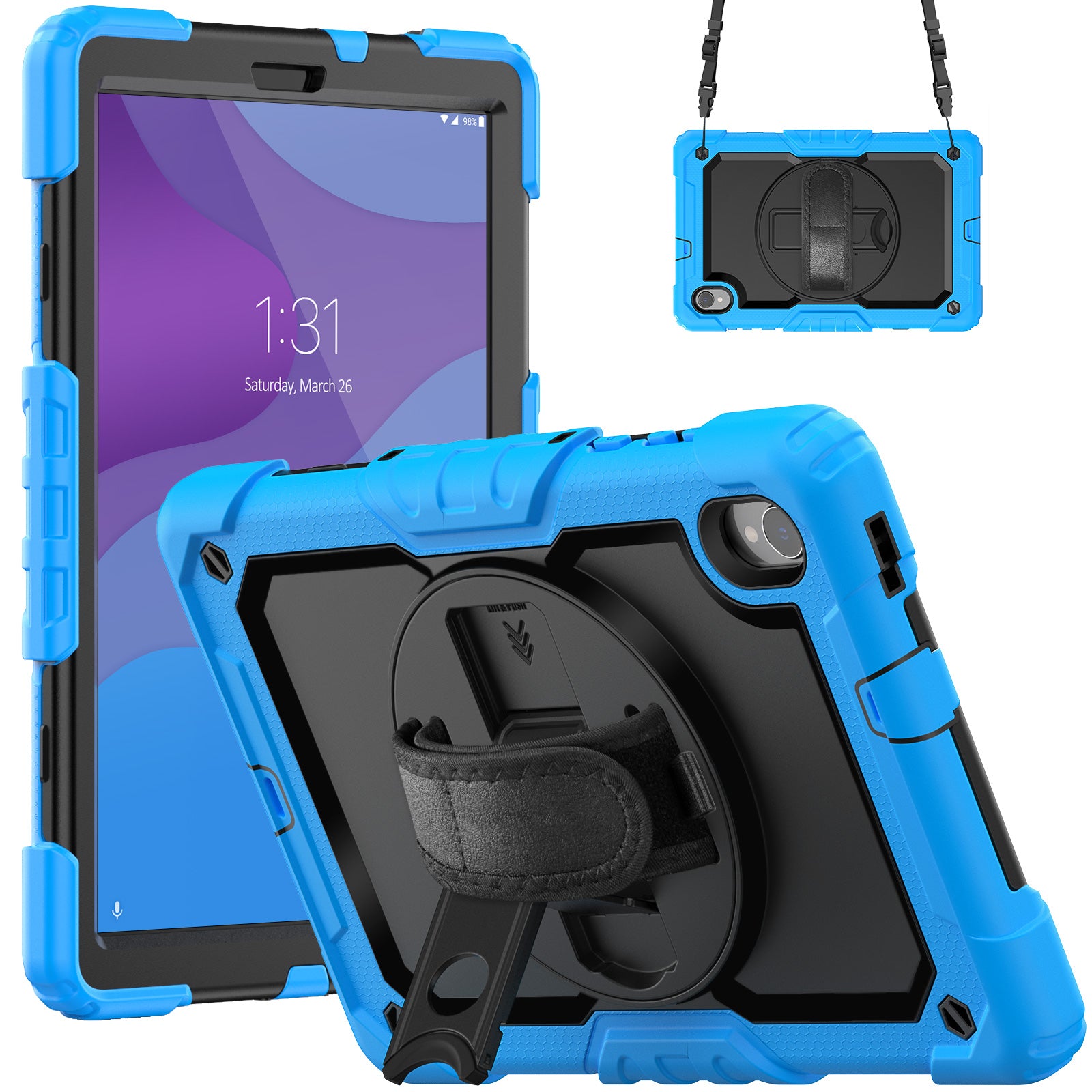 tough-box-shoulder-hand-strap-lenovo-tab-m10-2020-case-rotating-stand_19