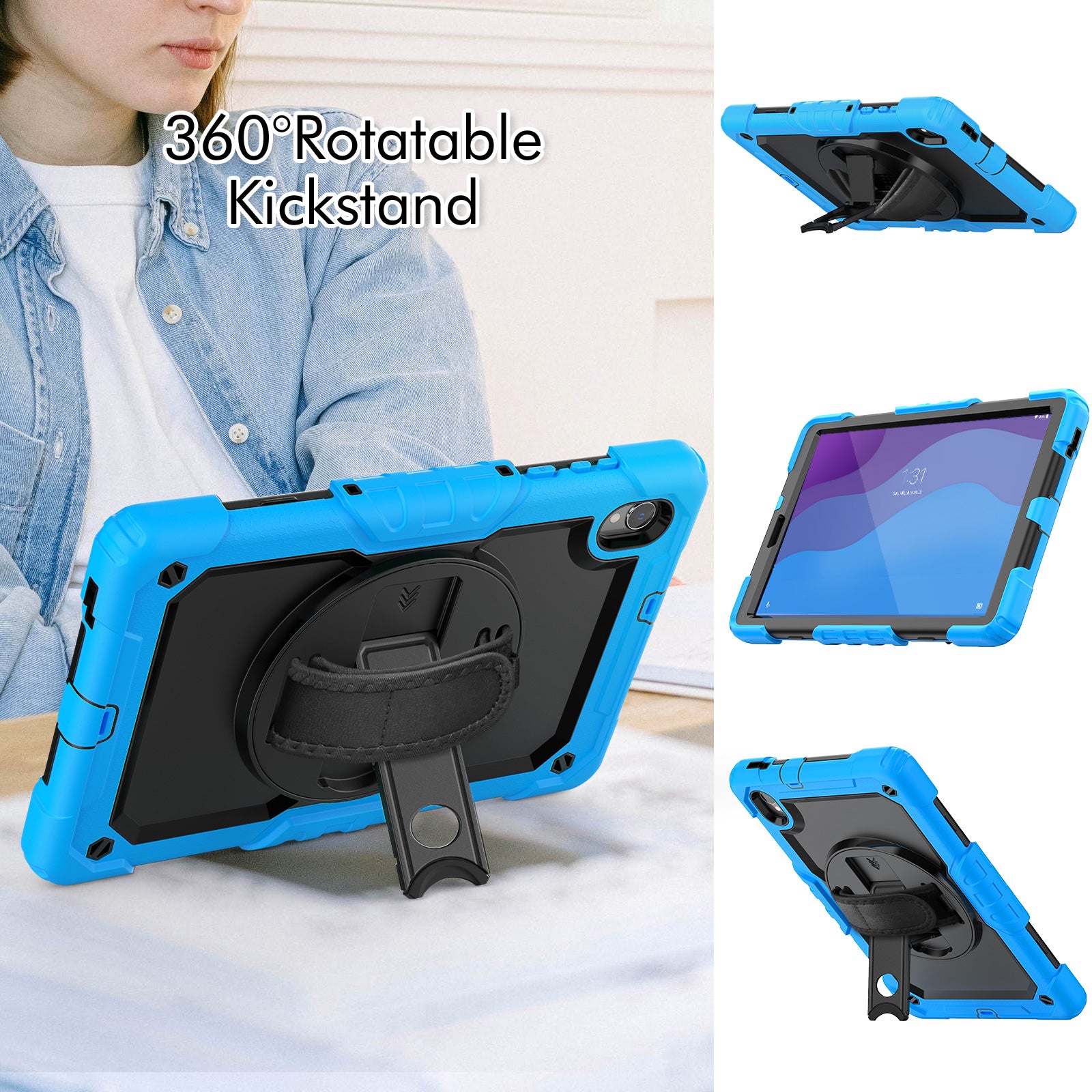 tough-box-shoulder-hand-strap-lenovo-tab-m10-2020-case-rotating-stand_2