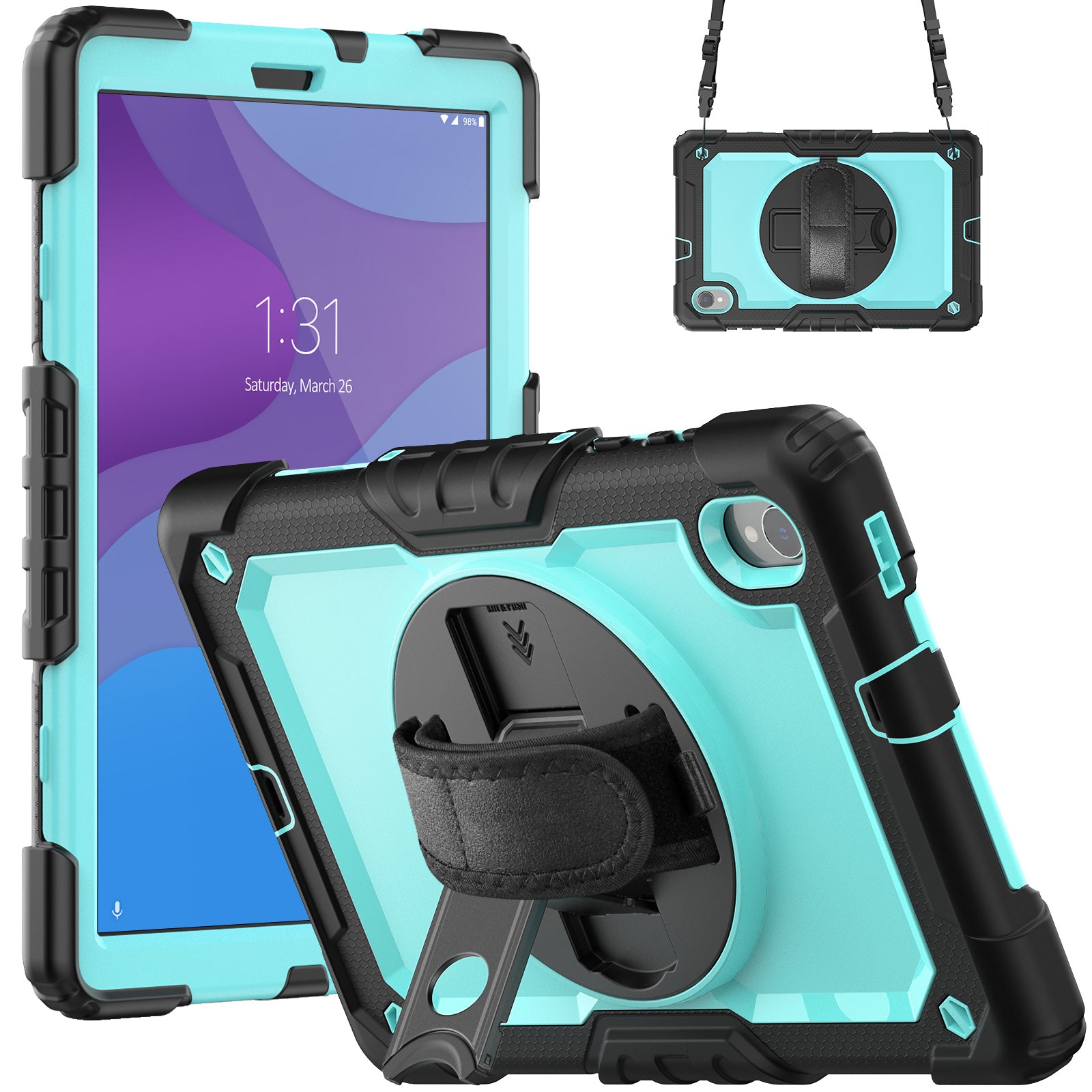 tough-box-shoulder-hand-strap-lenovo-tab-m10-2020-case-rotating-stand_20