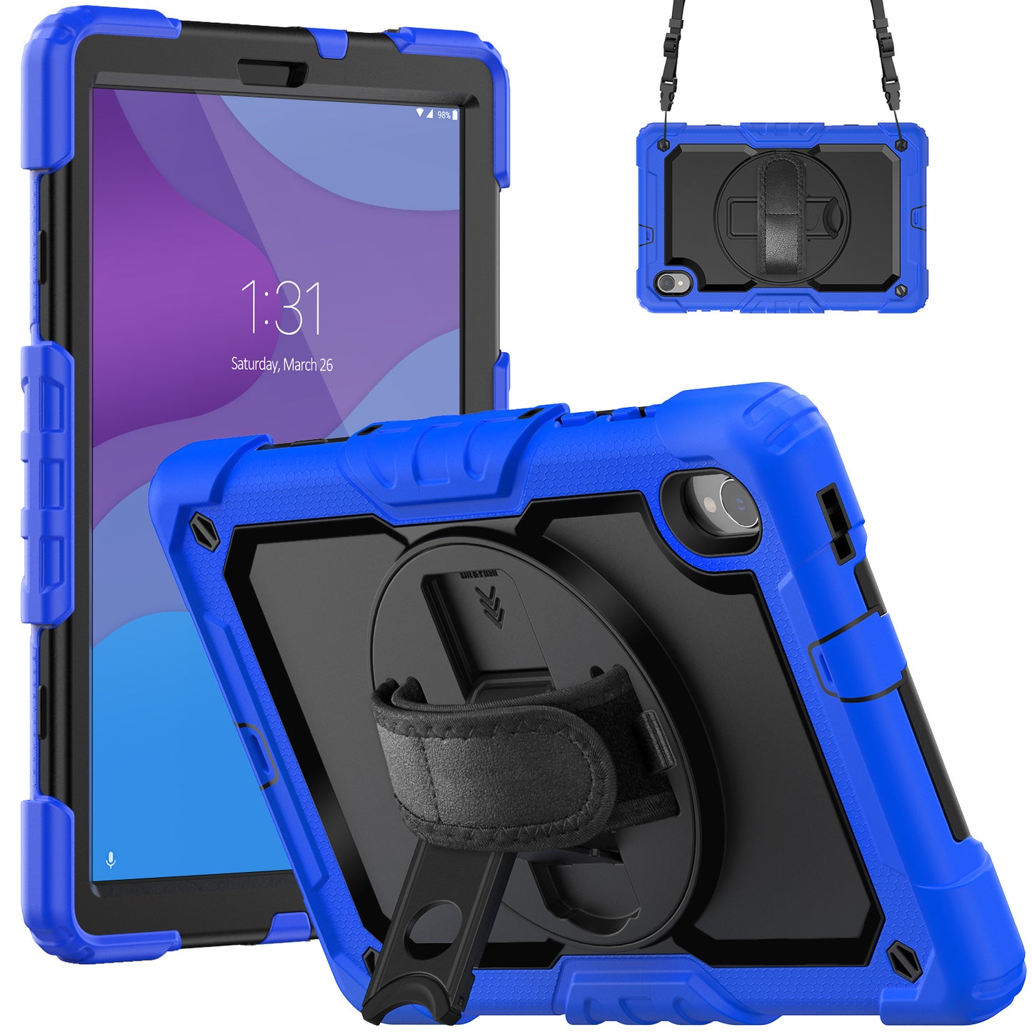 tough-box-shoulder-hand-strap-lenovo-tab-m10-2020-case-rotating-stand_21