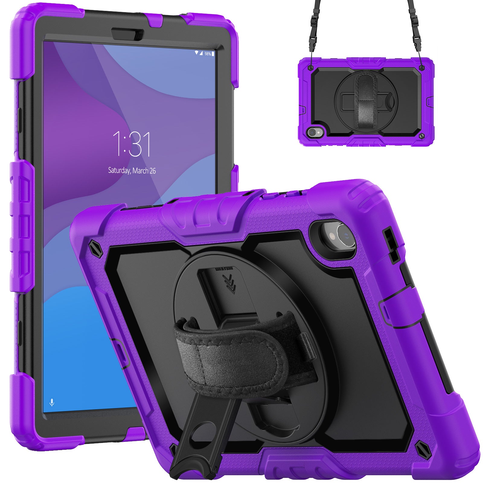 tough-box-shoulder-hand-strap-lenovo-tab-m10-2020-case-rotating-stand_22