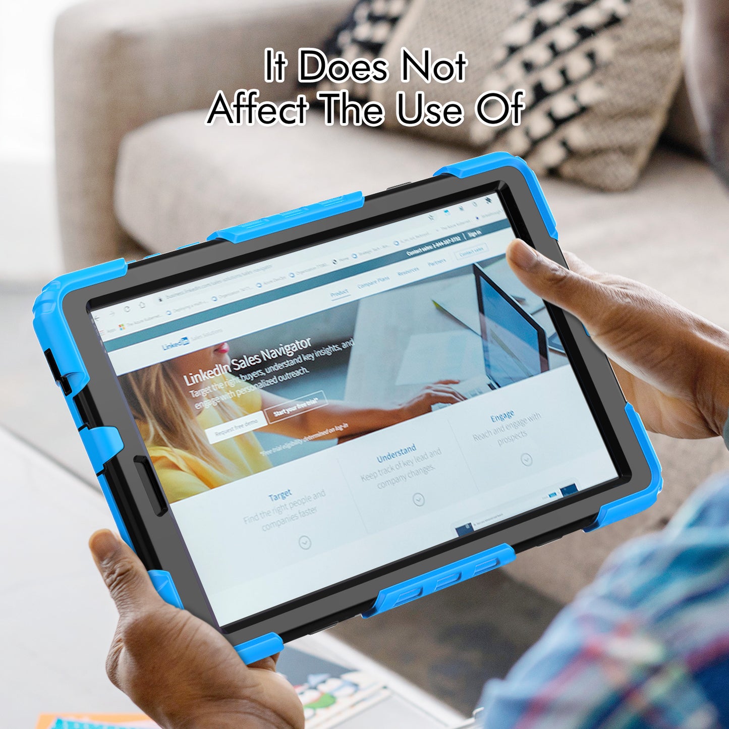 tough-box-shoulder-hand-strap-lenovo-tab-m10-2020-case-rotating-stand_3