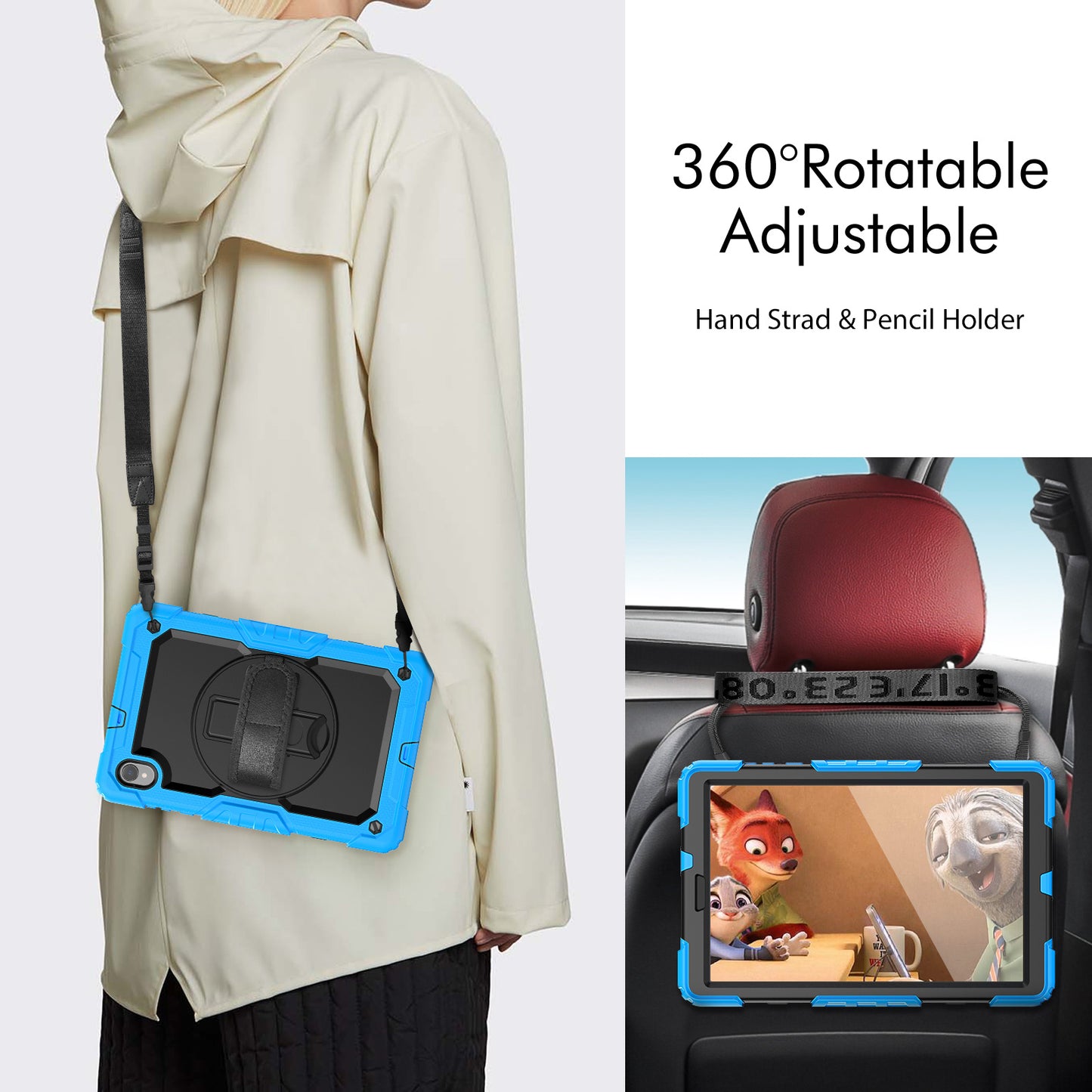 tough-box-shoulder-hand-strap-lenovo-tab-m10-2020-case-rotating-stand_4