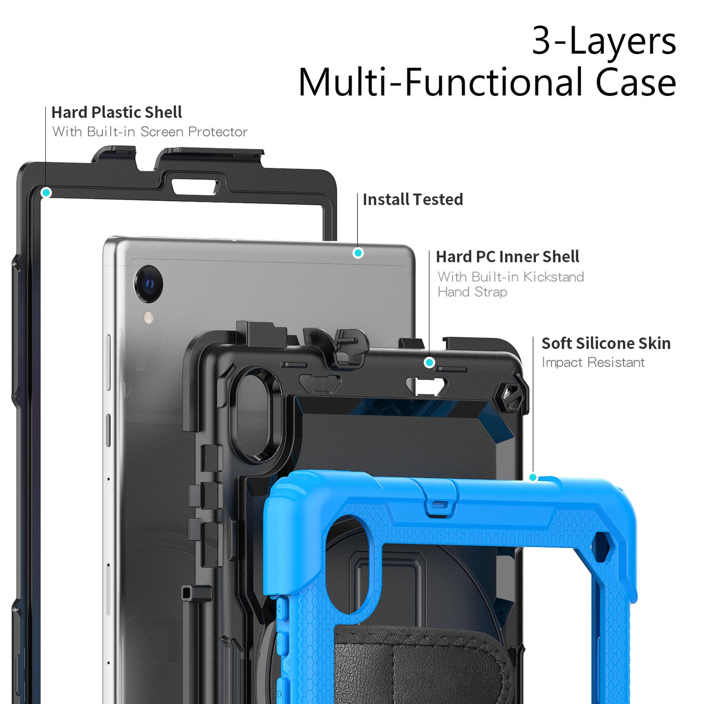 tough-box-shoulder-hand-strap-lenovo-tab-m10-2020-case-rotating-stand_5