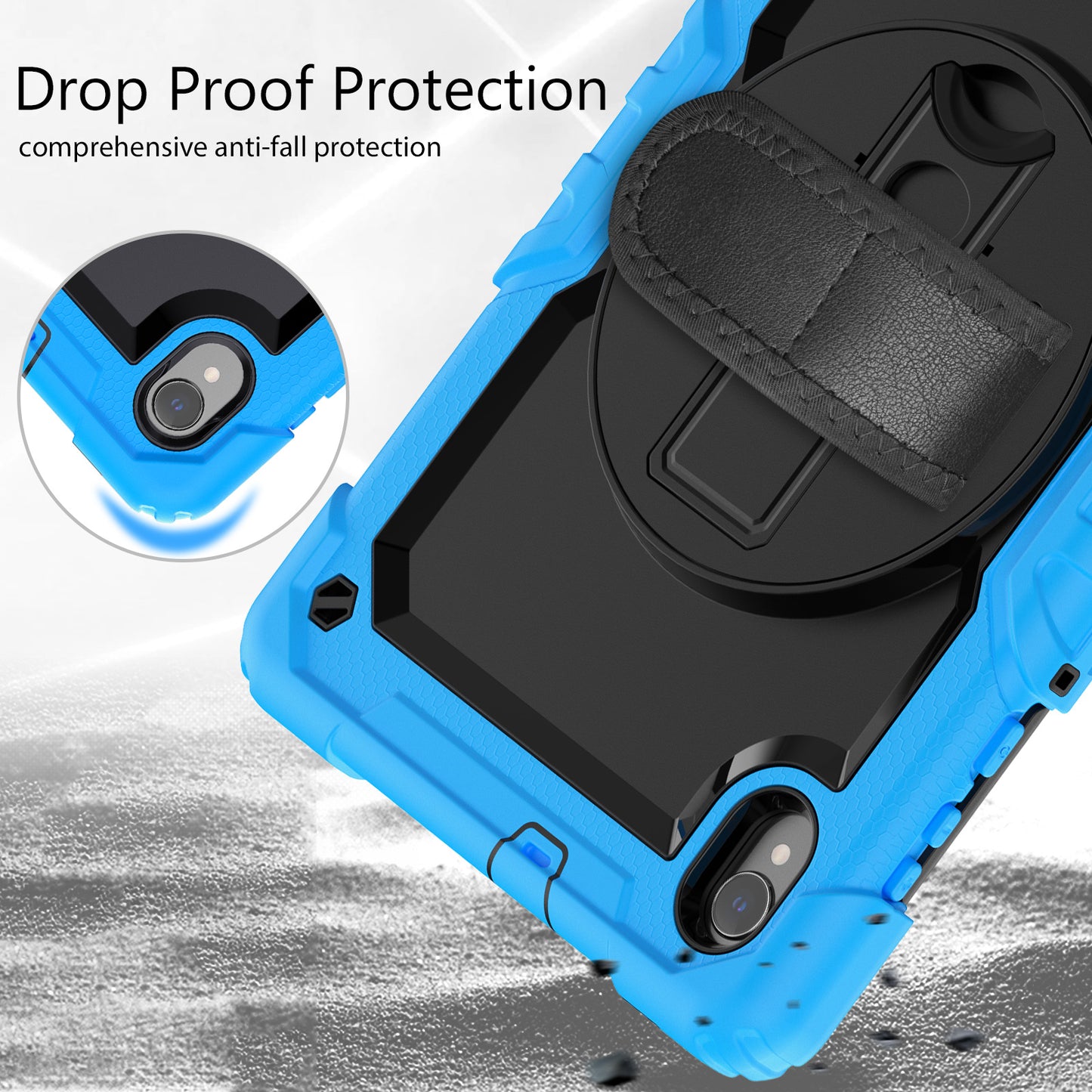 tough-box-shoulder-hand-strap-lenovo-tab-m10-2020-case-rotating-stand_6