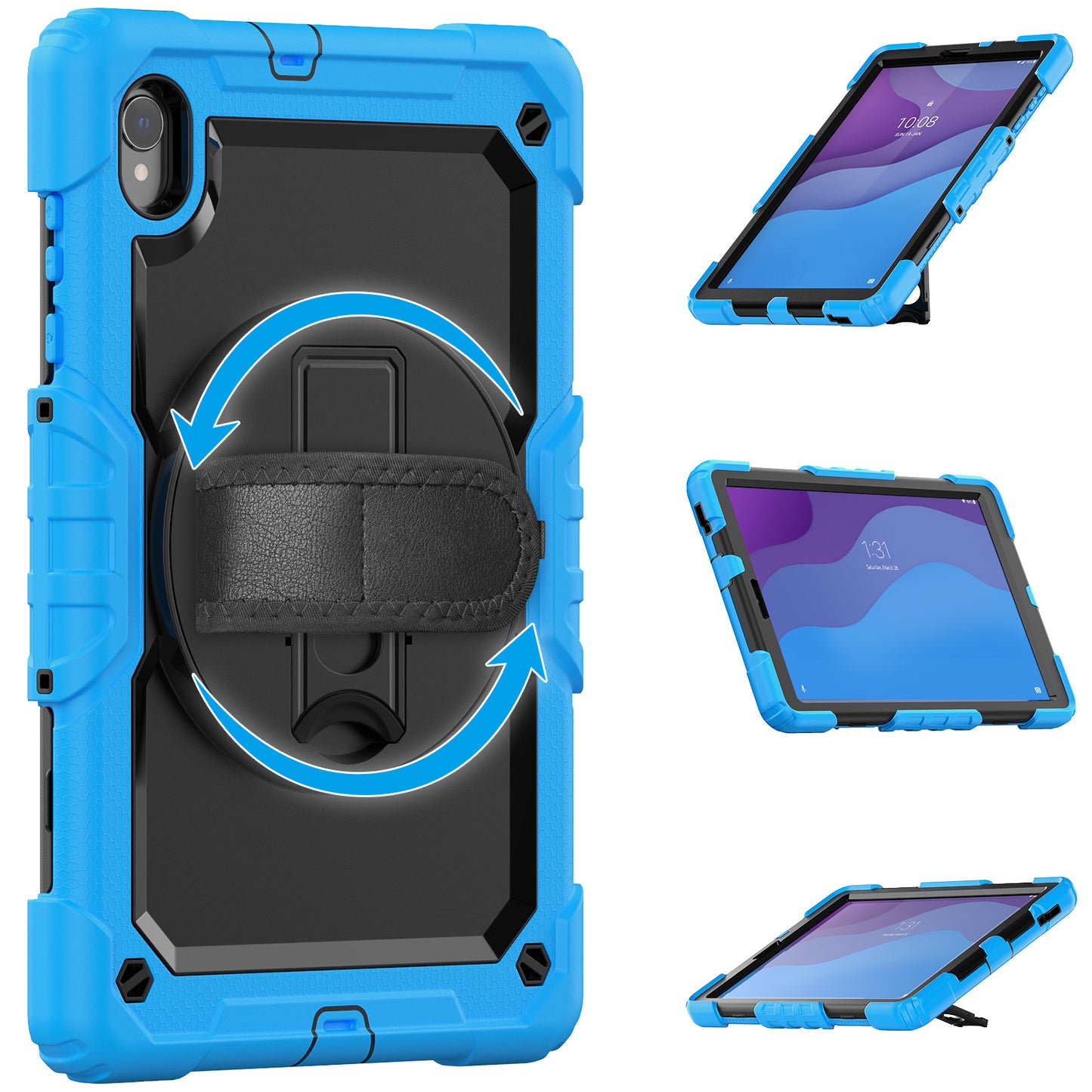 tough-box-shoulder-hand-strap-lenovo-tab-m10-2020-case-rotating-stand_7