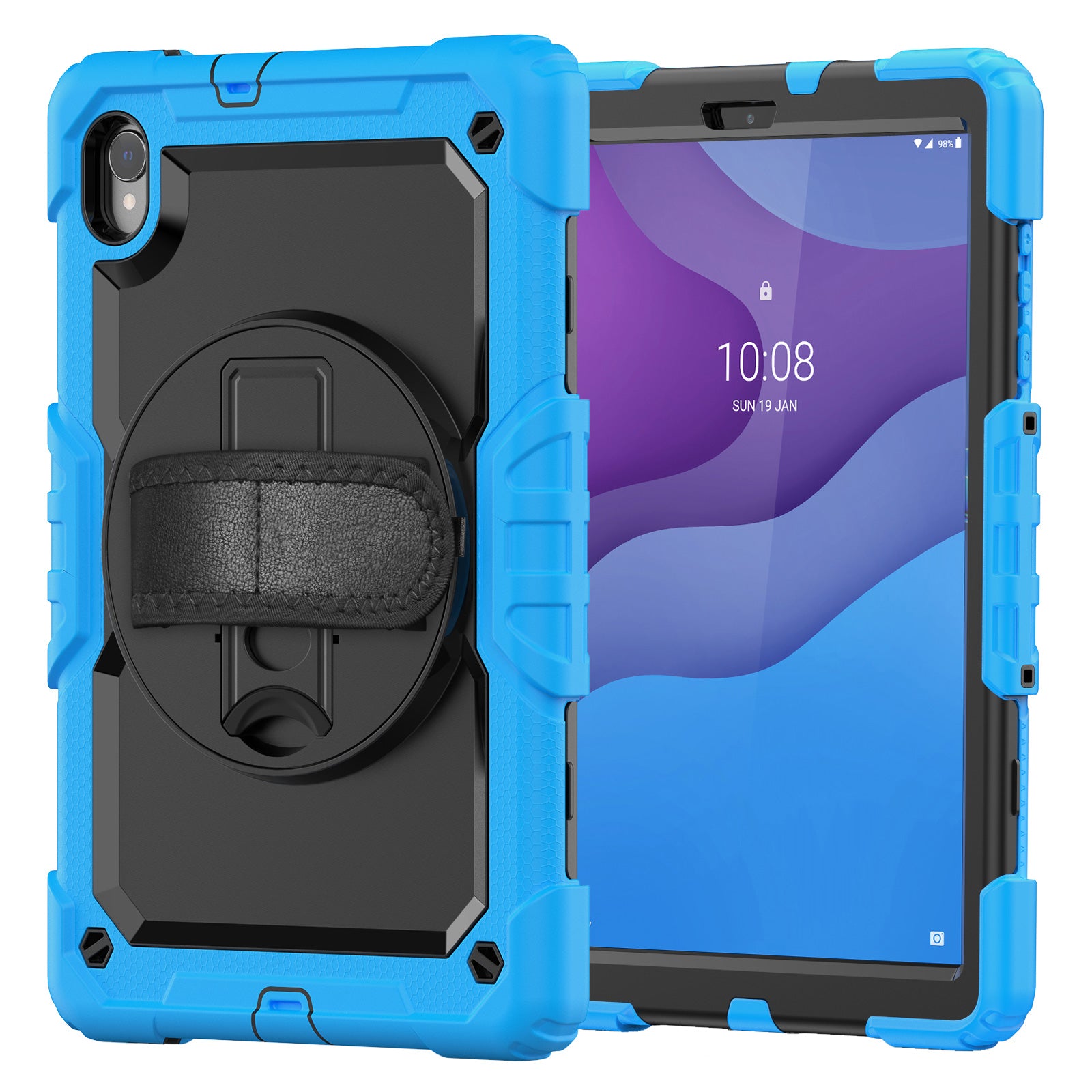 tough-box-shoulder-hand-strap-lenovo-tab-m10-2020-case-rotating-stand_8