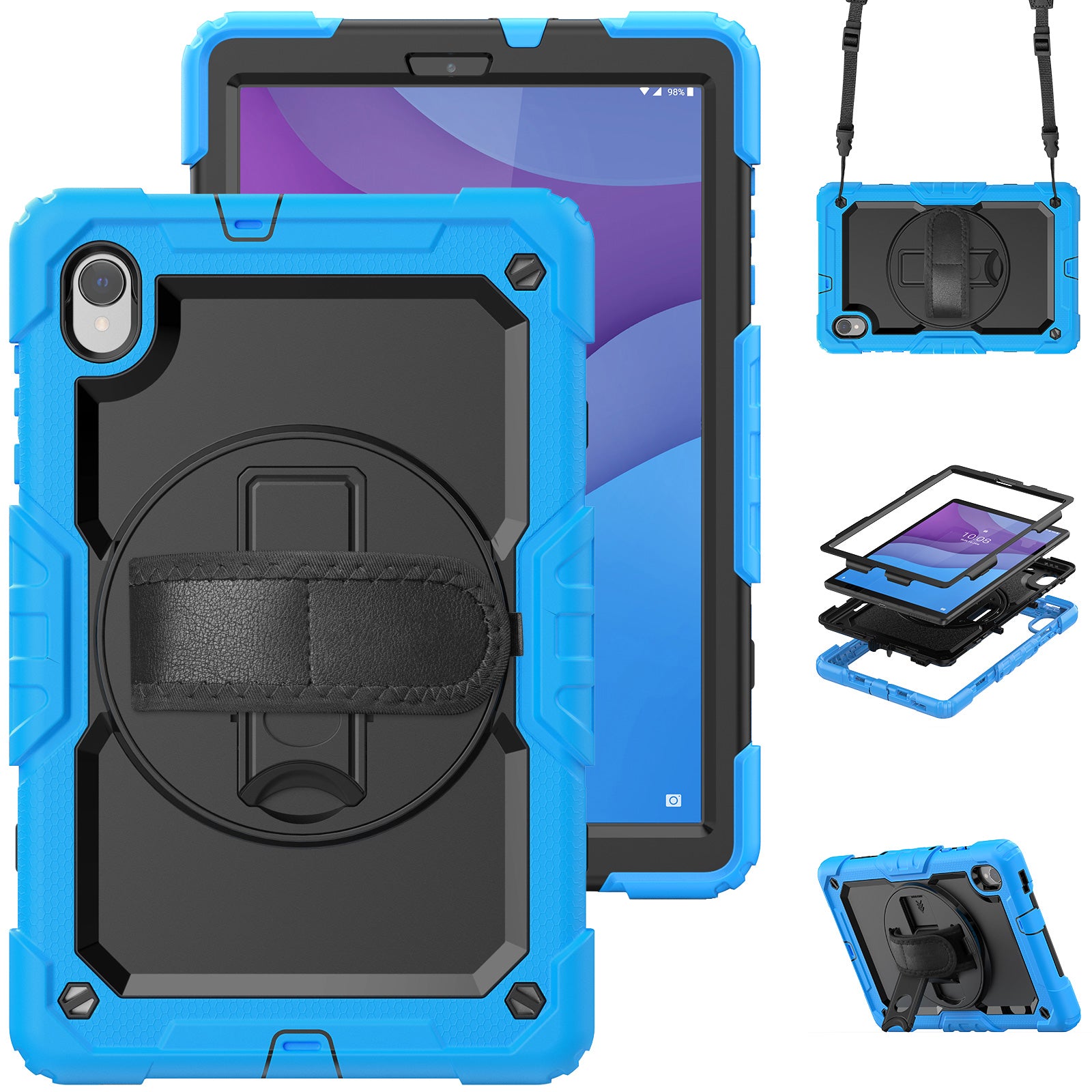 tough-box-shoulder-hand-strap-lenovo-tab-m10-2020-case-rotating-stand_9