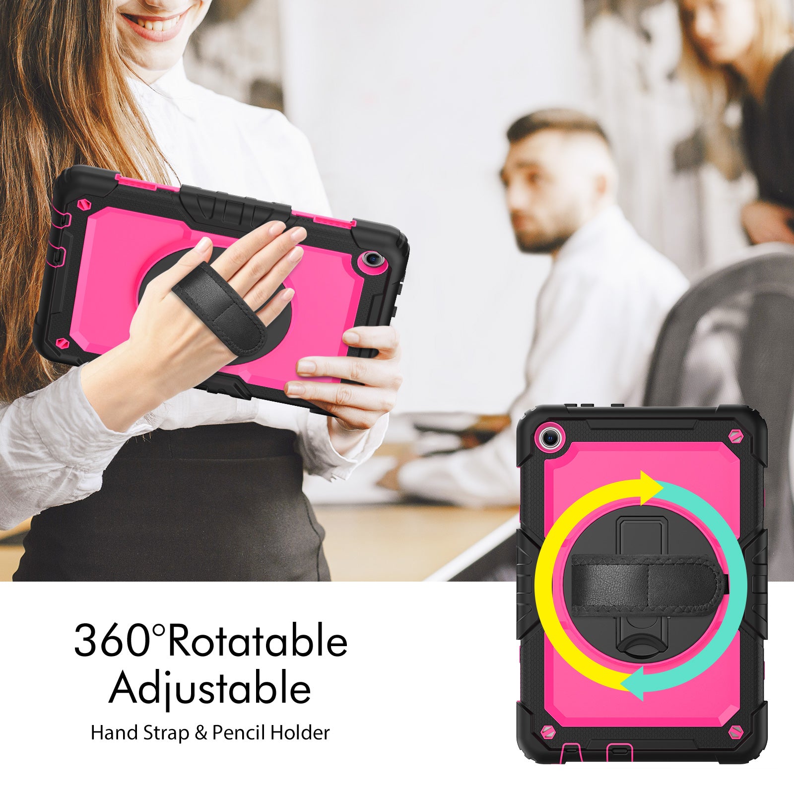 tough-box-shoulder-hand-strap-lenovo-tab-m10-2022-case-rotating-stand_1