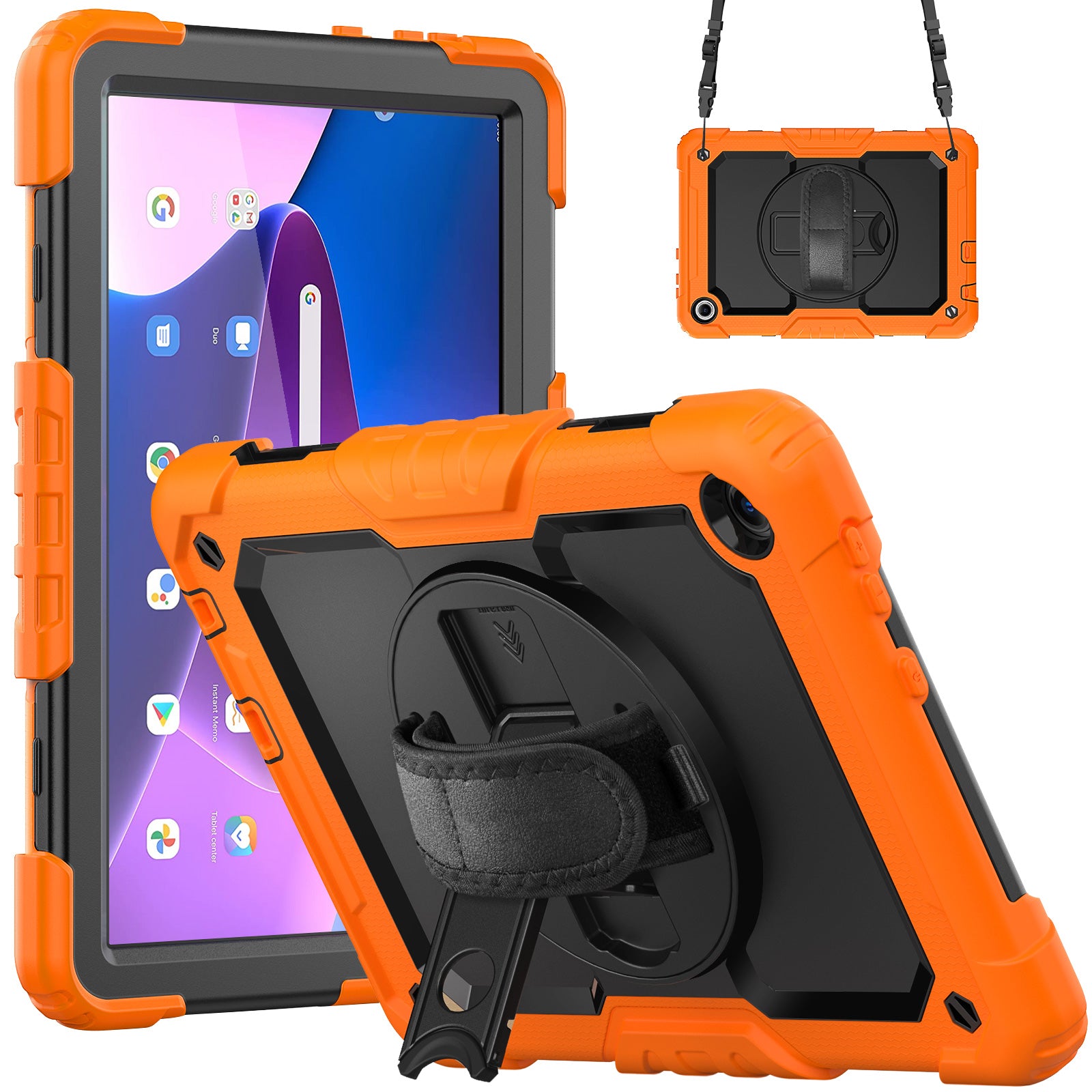 tough-box-shoulder-hand-strap-lenovo-tab-m10-2022-case-rotating-stand_11