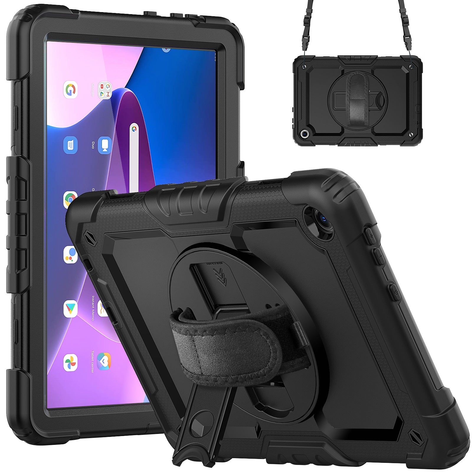 tough-box-shoulder-hand-strap-lenovo-tab-m10-2022-case-rotating-stand_12