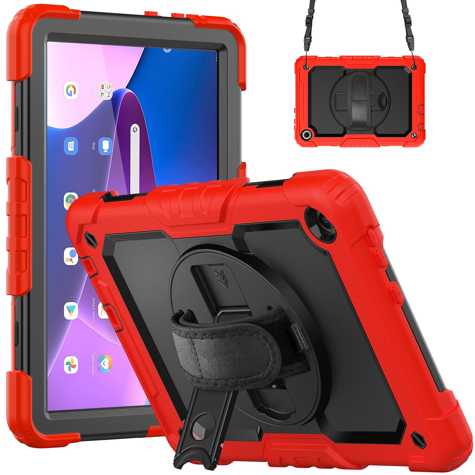 tough-box-shoulder-hand-strap-lenovo-tab-m10-2022-case-rotating-stand_13