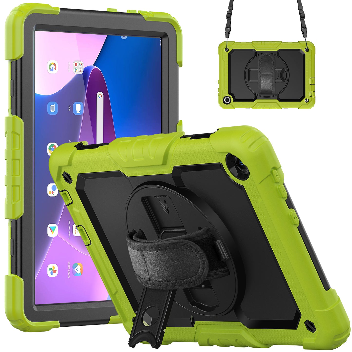tough-box-shoulder-hand-strap-lenovo-tab-m10-2022-case-rotating-stand_14