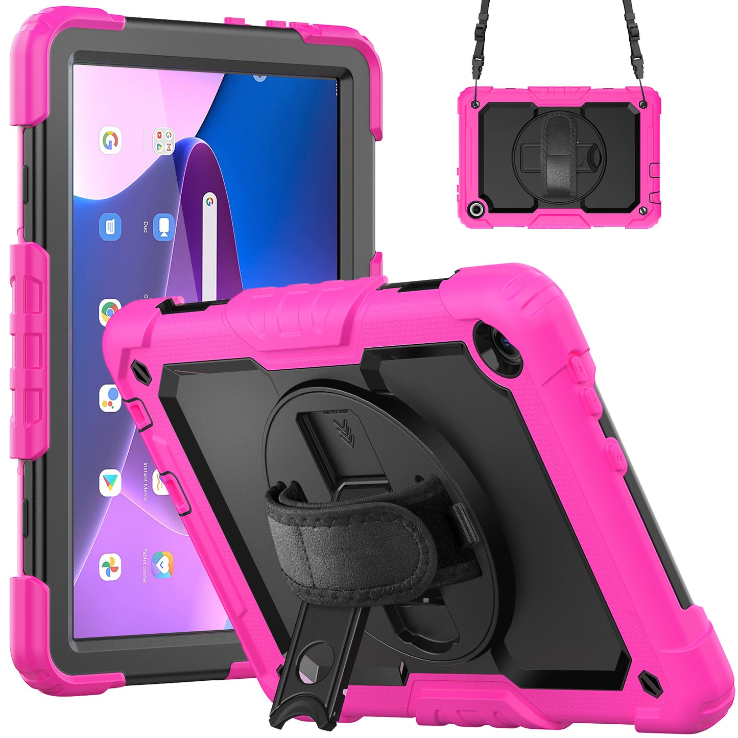 tough-box-shoulder-hand-strap-lenovo-tab-m10-2022-case-rotating-stand_17
