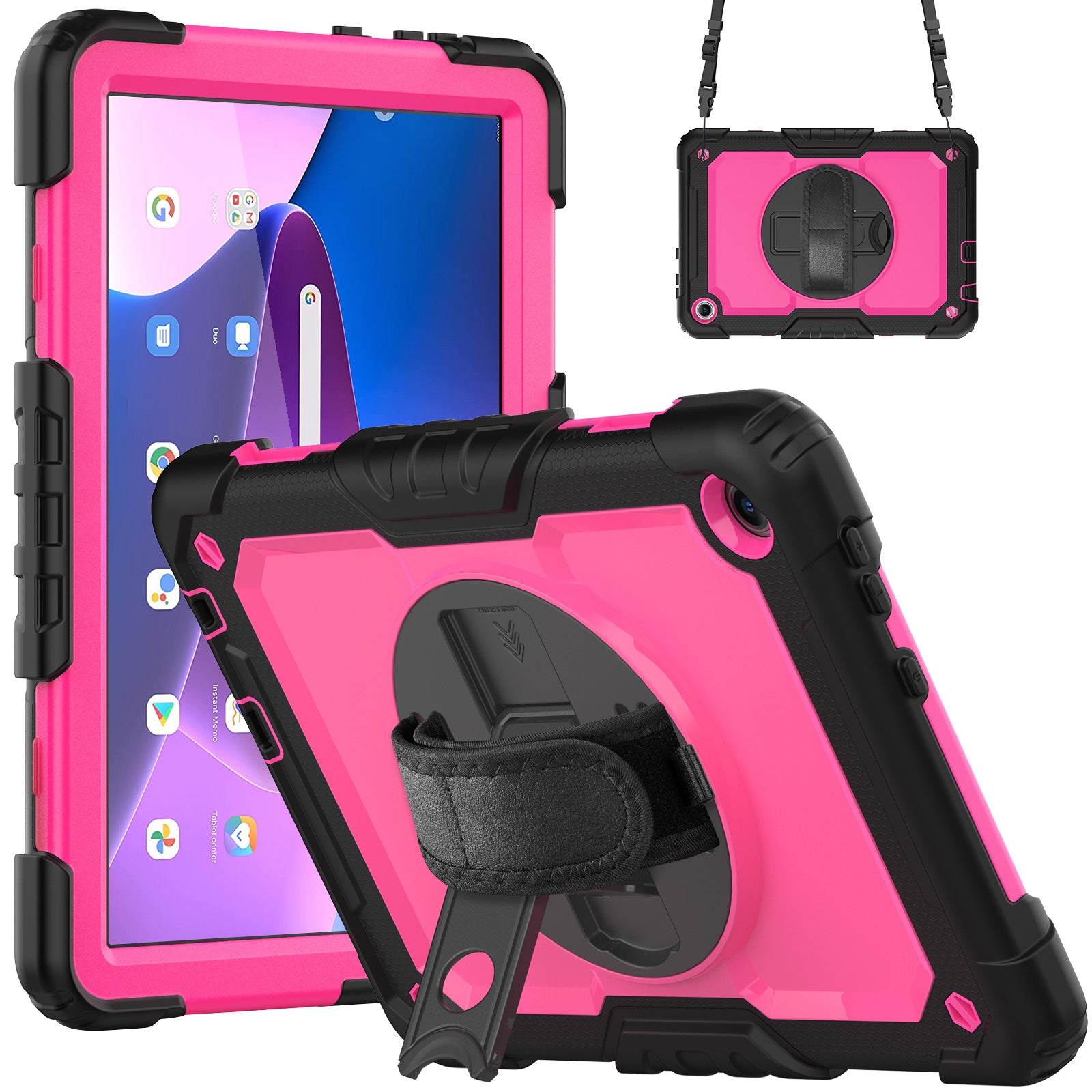 tough-box-shoulder-hand-strap-lenovo-tab-m10-2022-case-rotating-stand_18