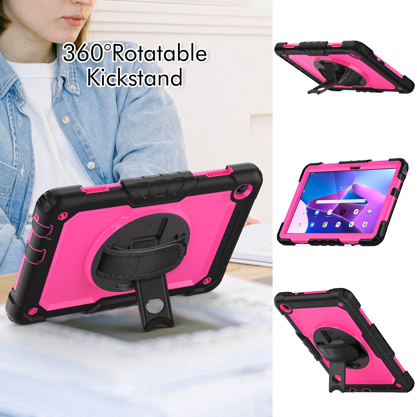 tough-box-shoulder-hand-strap-lenovo-tab-m10-2022-case-rotating-stand_2