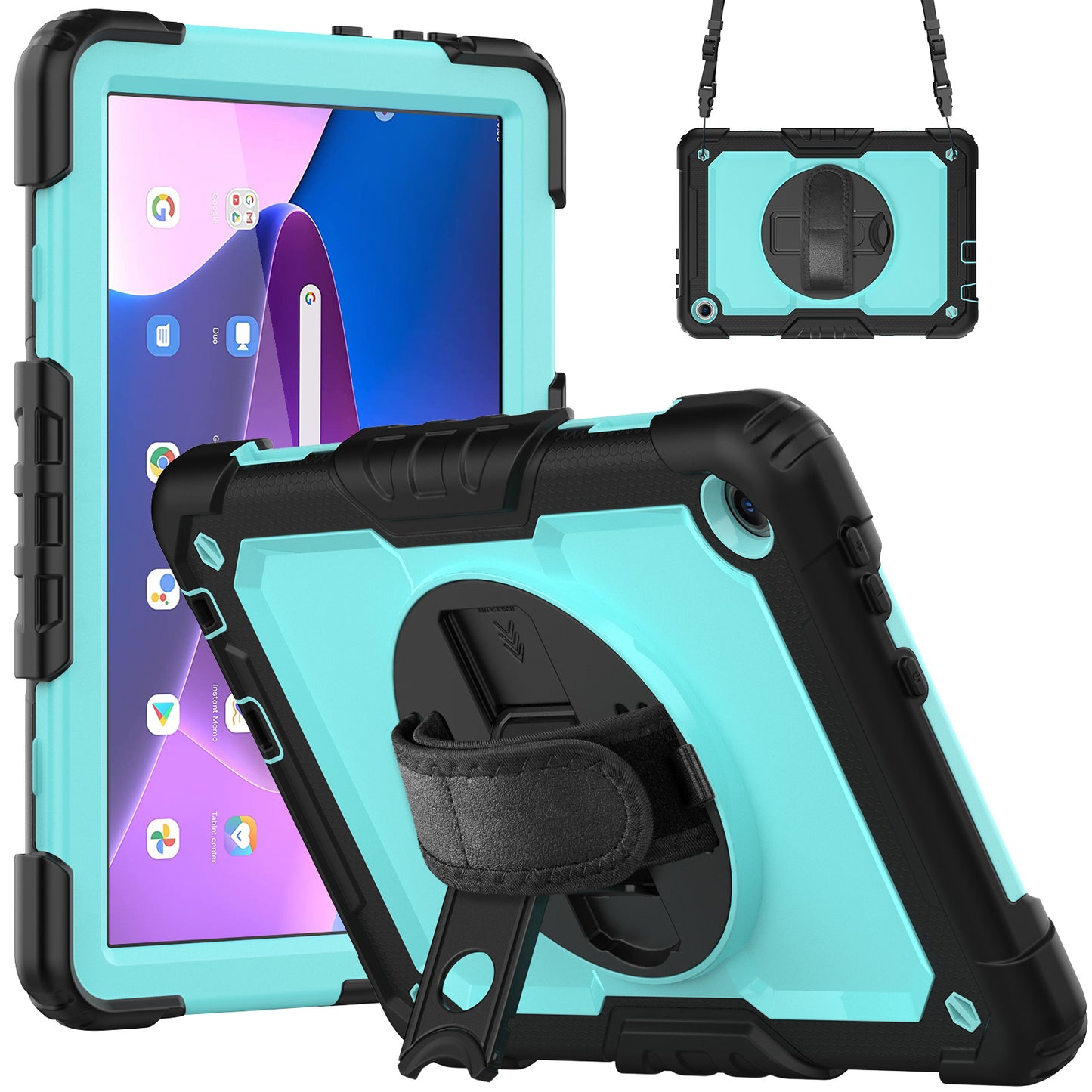 tough-box-shoulder-hand-strap-lenovo-tab-m10-2022-case-rotating-stand_20