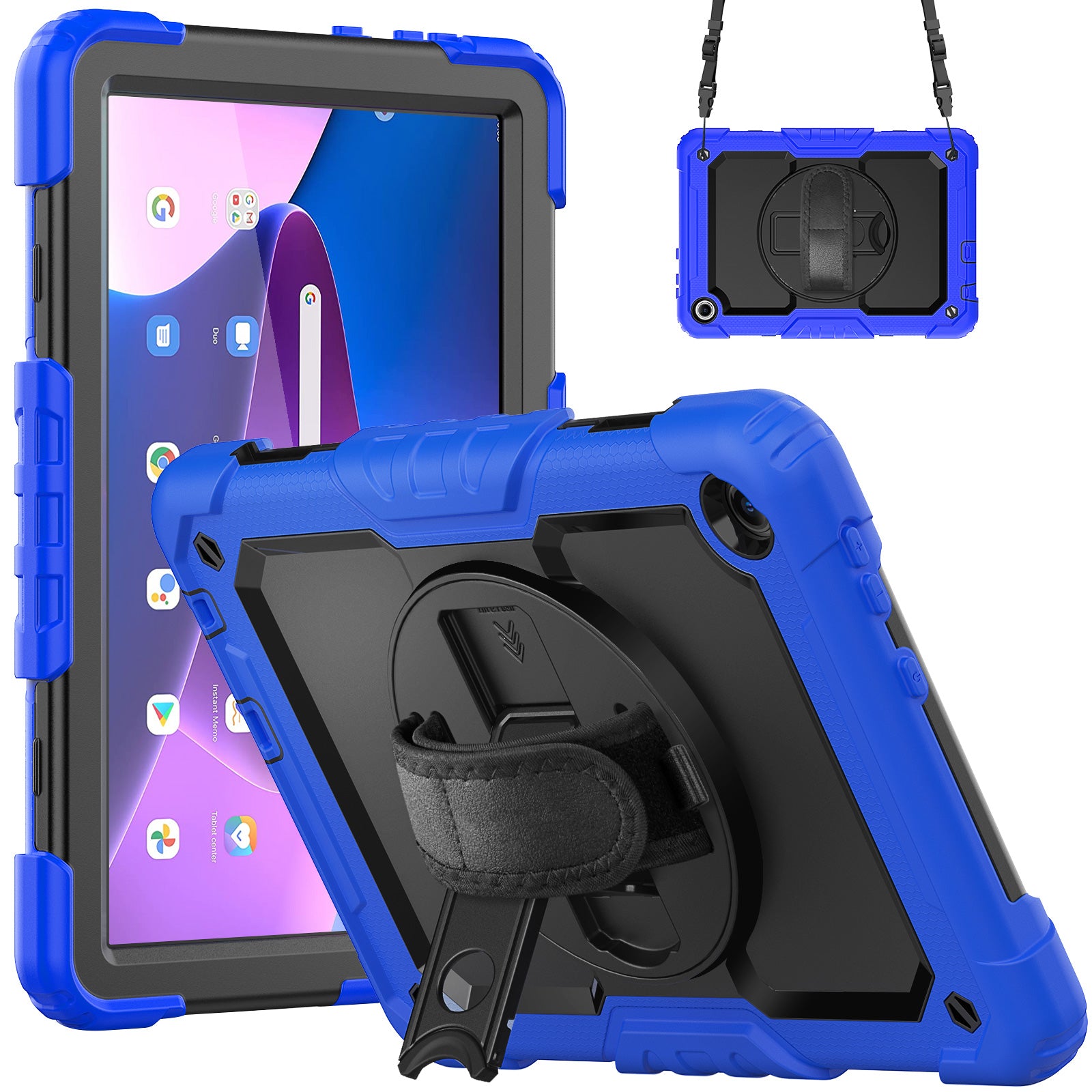 tough-box-shoulder-hand-strap-lenovo-tab-m10-2022-case-rotating-stand_21