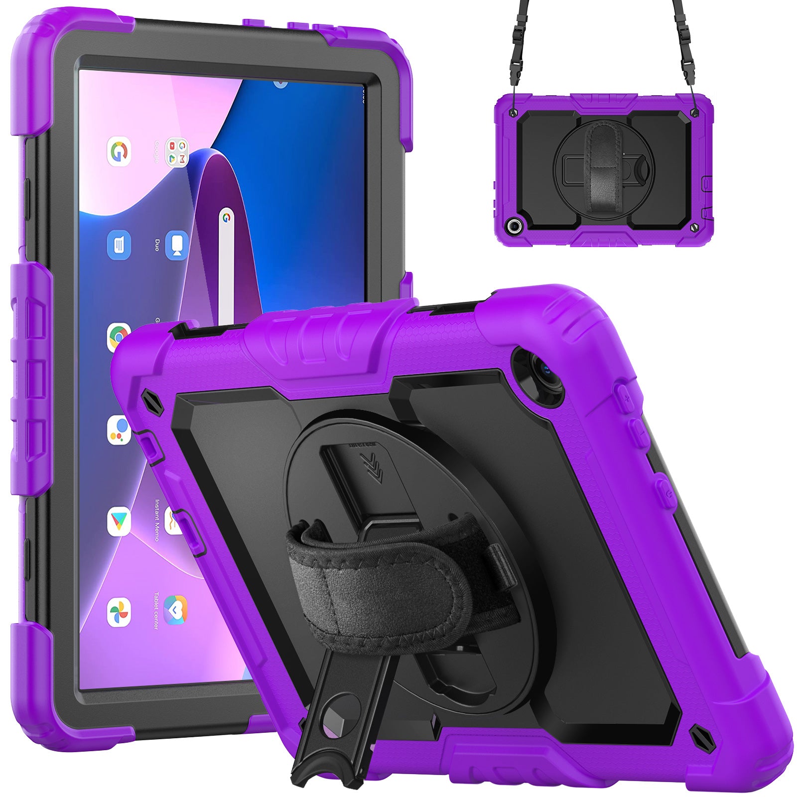 tough-box-shoulder-hand-strap-lenovo-tab-m10-2022-case-rotating-stand_22