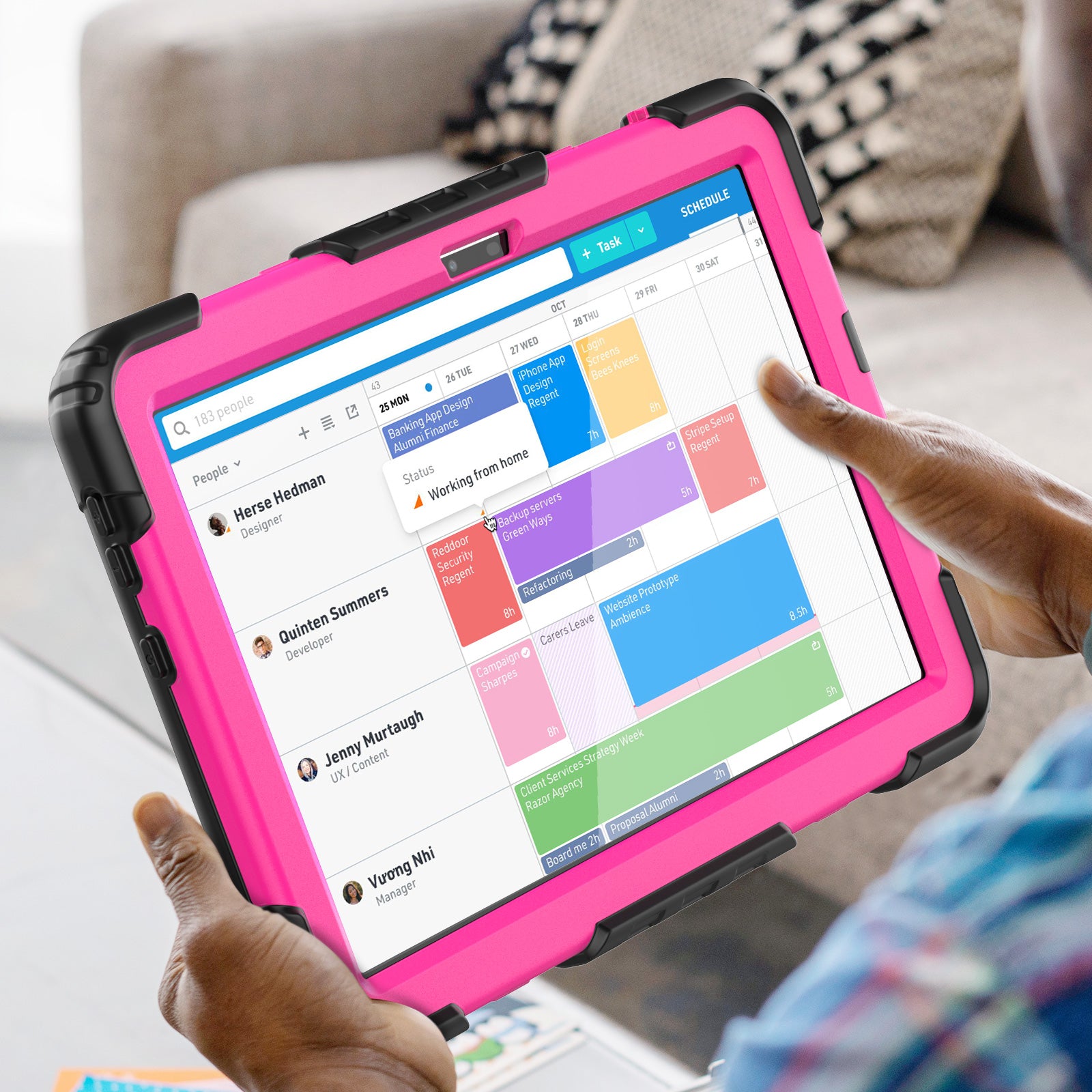 tough-box-shoulder-hand-strap-lenovo-tab-m10-2022-case-rotating-stand_3