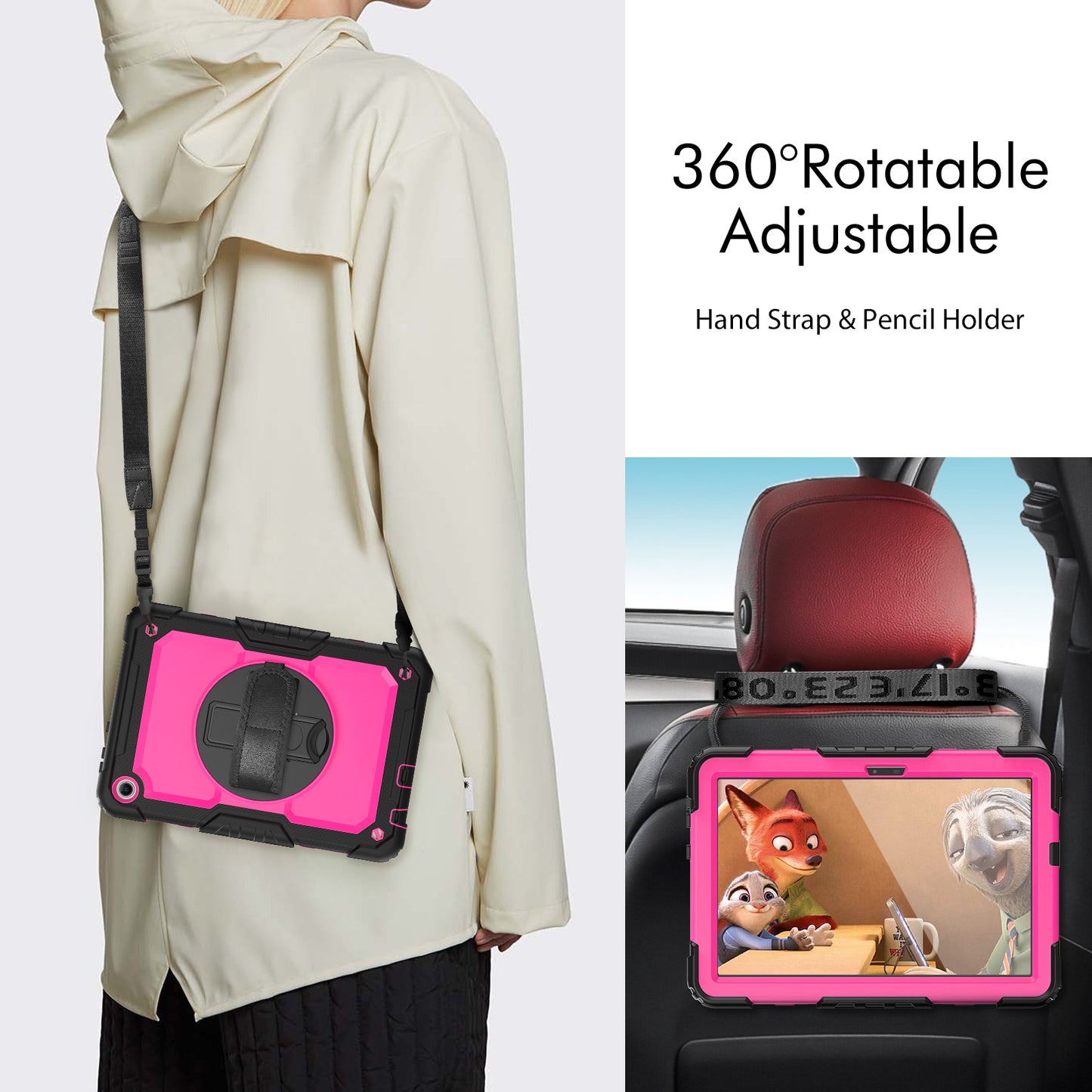 tough-box-shoulder-hand-strap-lenovo-tab-m10-2022-case-rotating-stand_4