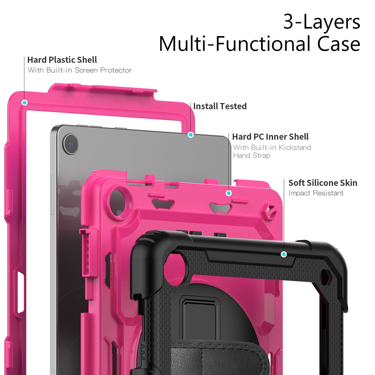 tough-box-shoulder-hand-strap-lenovo-tab-m10-2022-case-rotating-stand_5