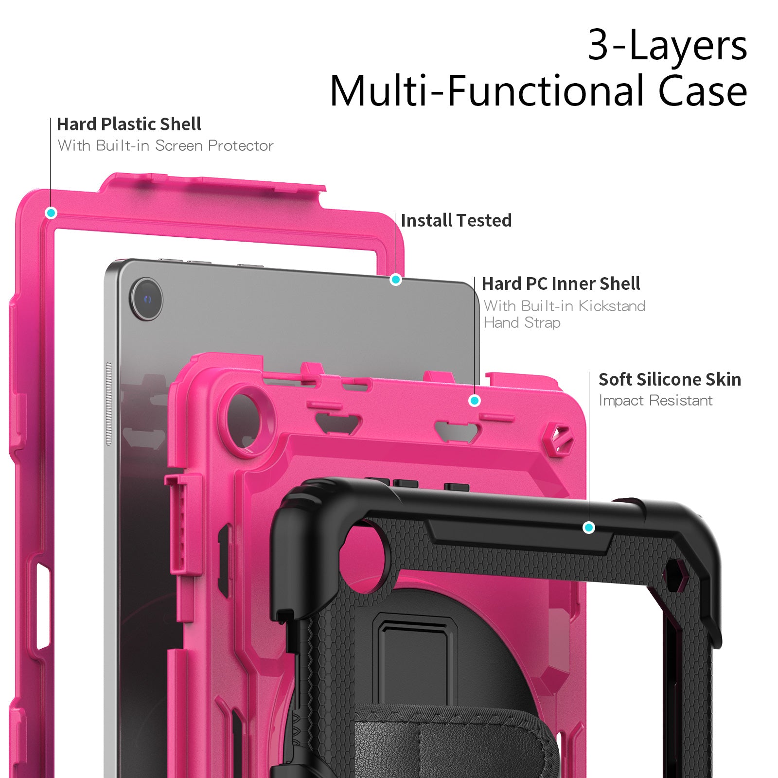 tough-box-shoulder-hand-strap-lenovo-tab-m10-2022-case-rotating-stand_5