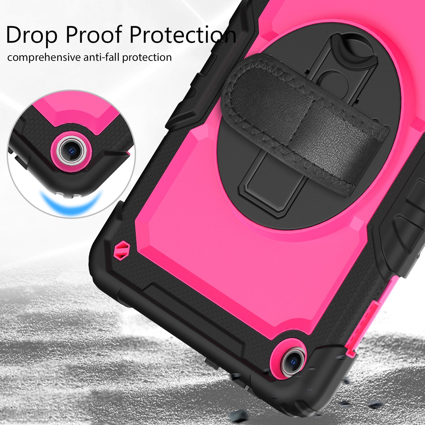 tough-box-shoulder-hand-strap-lenovo-tab-m10-2022-case-rotating-stand_6