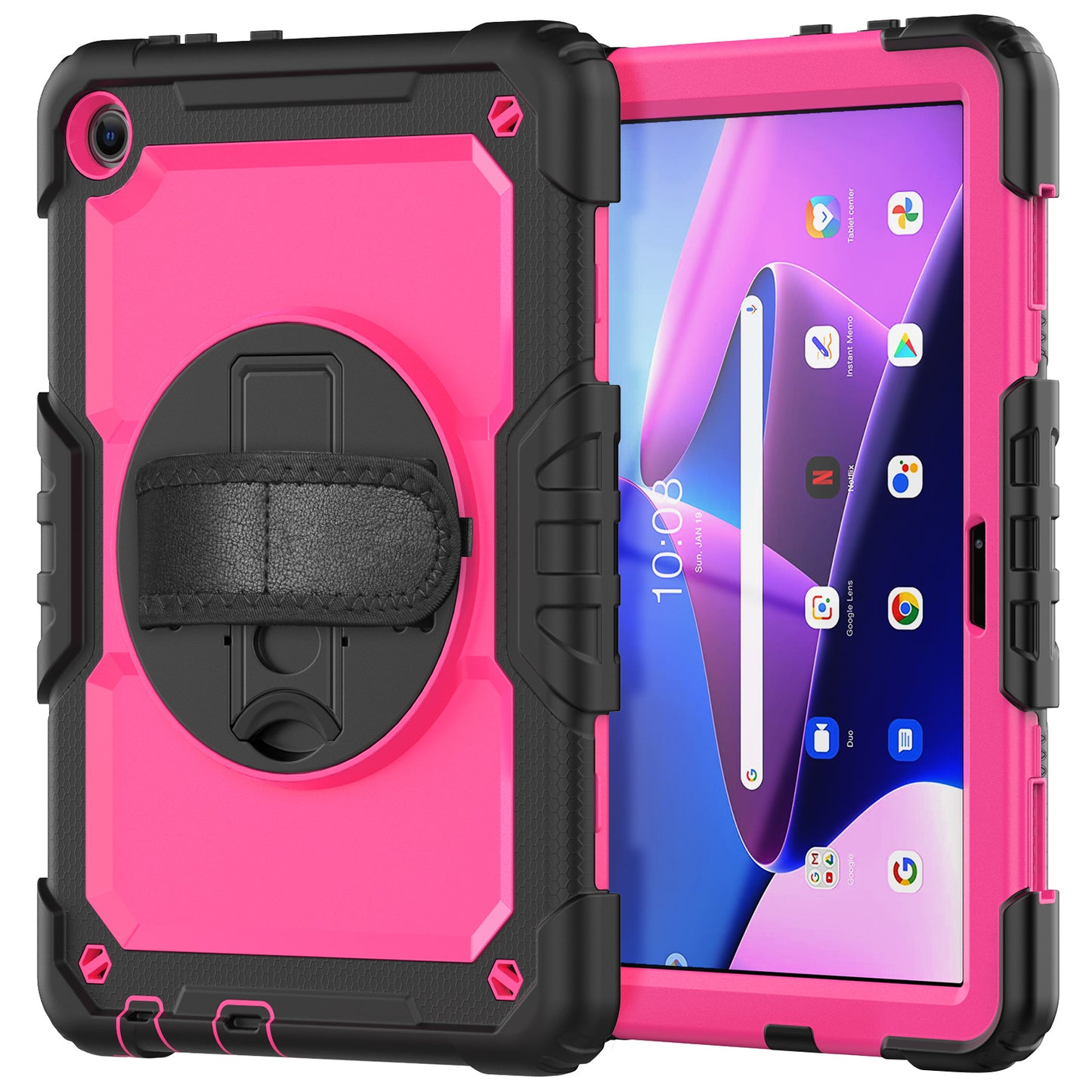 tough-box-shoulder-hand-strap-lenovo-tab-m10-2022-case-rotating-stand_8