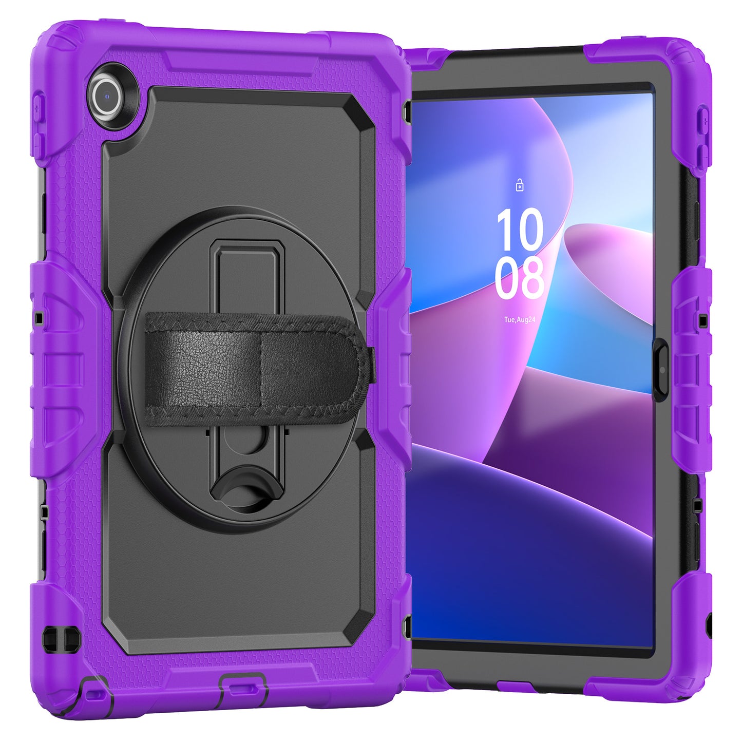 tough-box-shoulder-hand-strap-lenovo-tab-m10-2025-case-rotating-stand_1